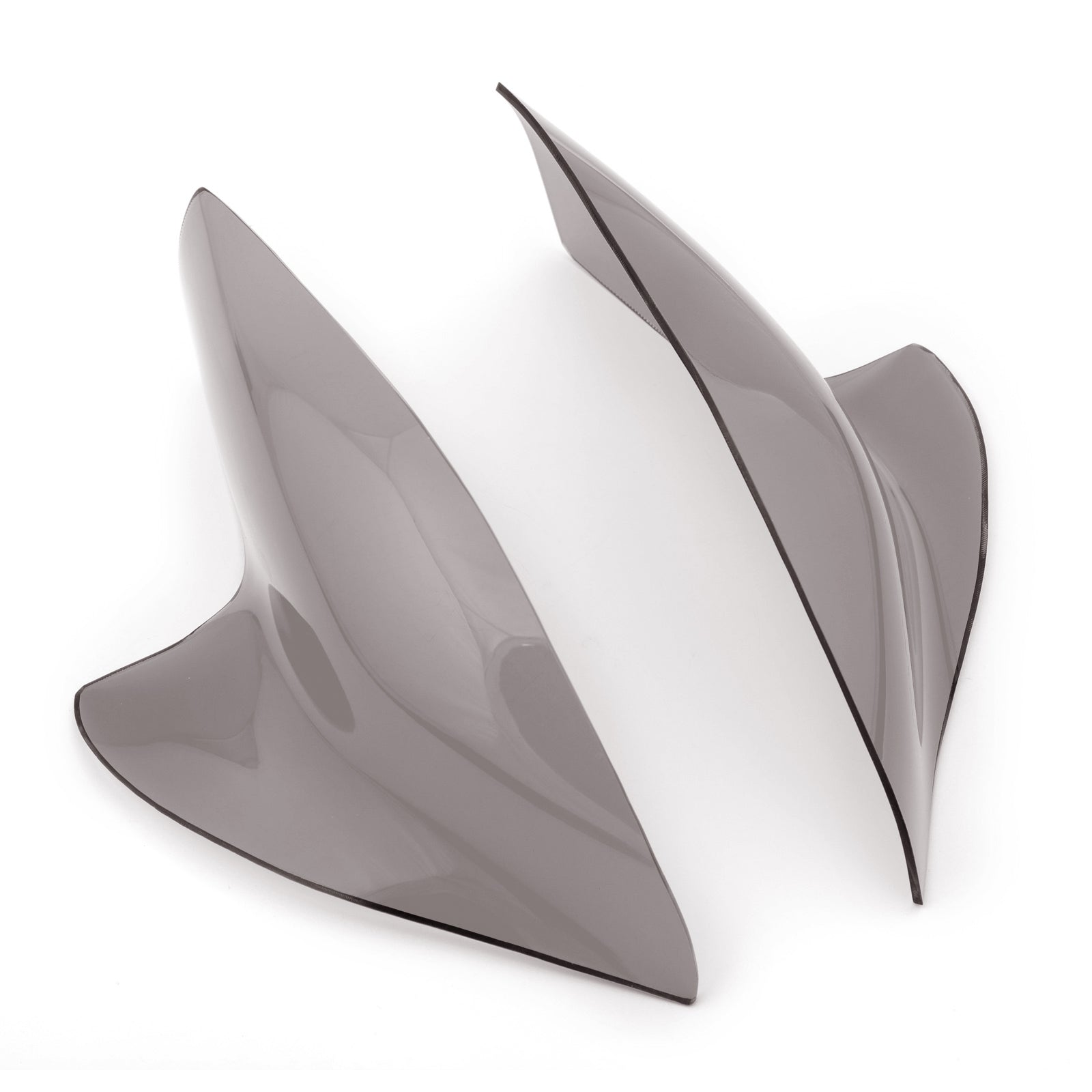 2017 Front Headlight Screen For Yamaha T-MAX530 Lens Cover Guard Protector Generic