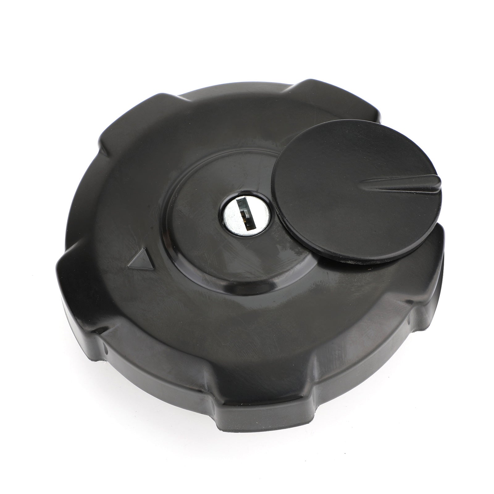 Honda XL600R 83-87 NX650 SLR650 XRV650 XR650L 88-13 Fuel Gas Tank Cap Keys