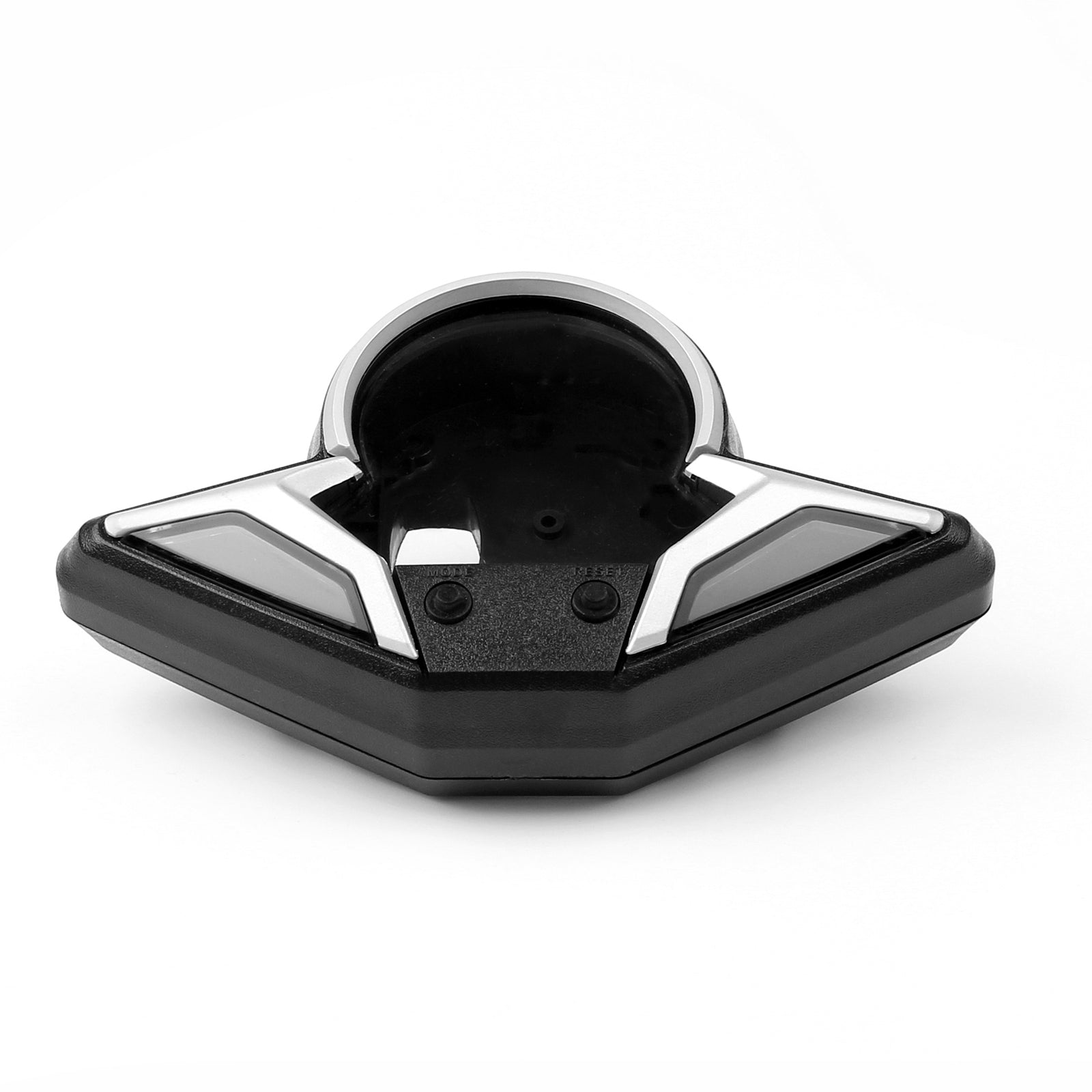 Speedometer Gauge Instrument Housing Cover For Honda CBR250R 2011-2014