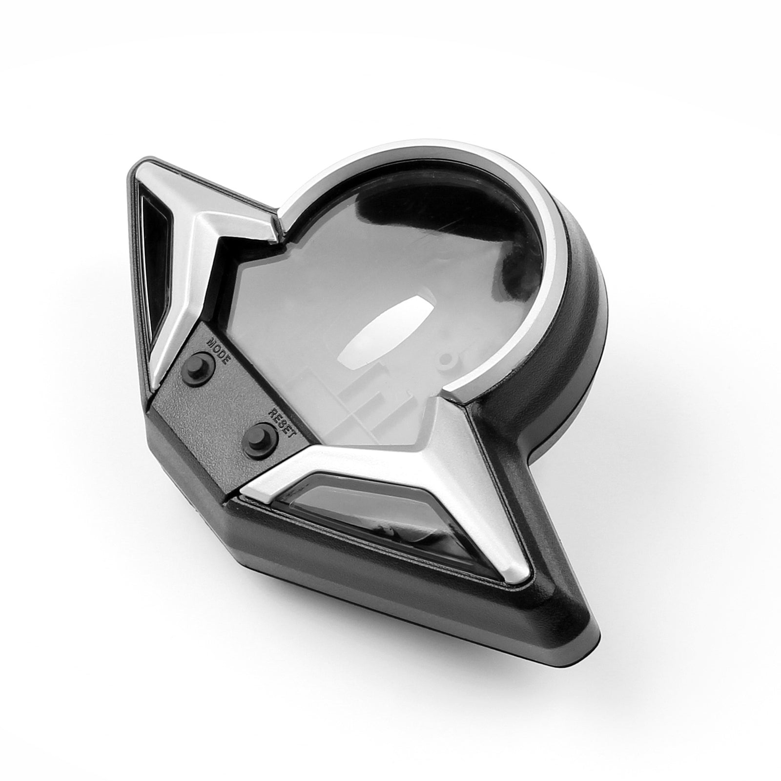 Speedometer Gauge Instrument Housing Cover For Honda CBR250R 2011-2014 Generic