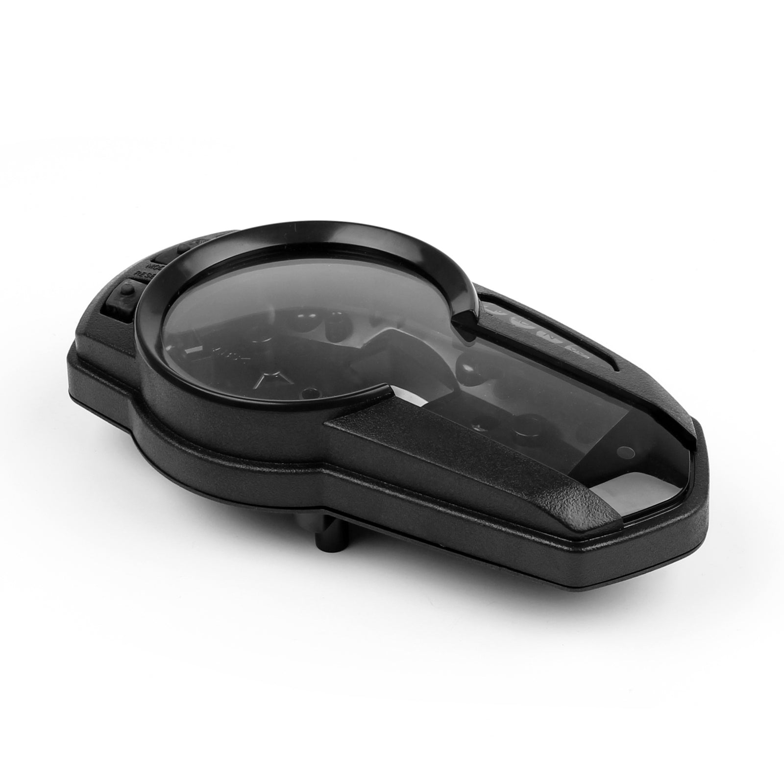 Speedometer Gauge Instrument Housing Cover For Kawasaki Z1000SX 2010-2014 Generic