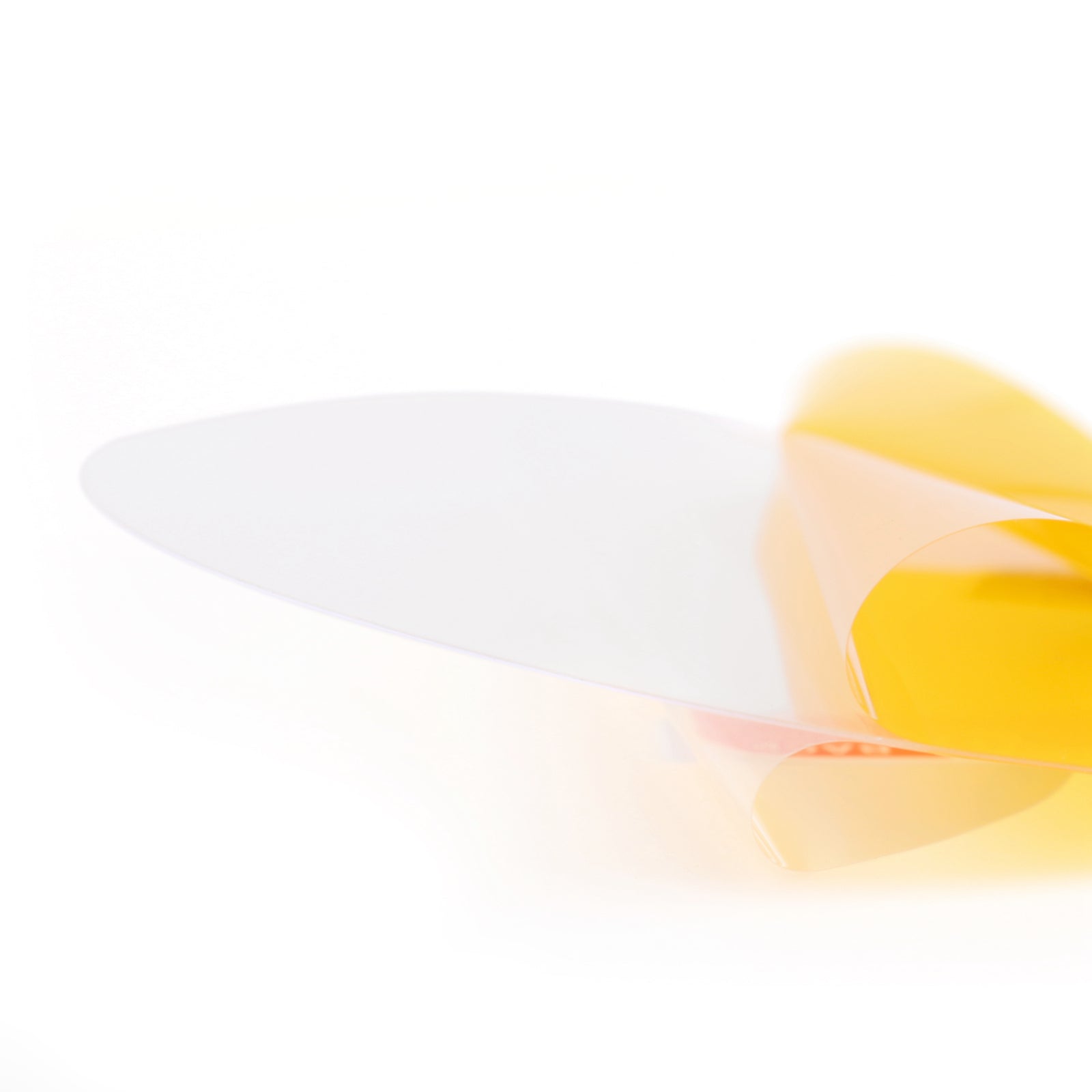 Speedometer Cluster Scratch Protection Film Screen Protector For Yamaha XSR900 Generic