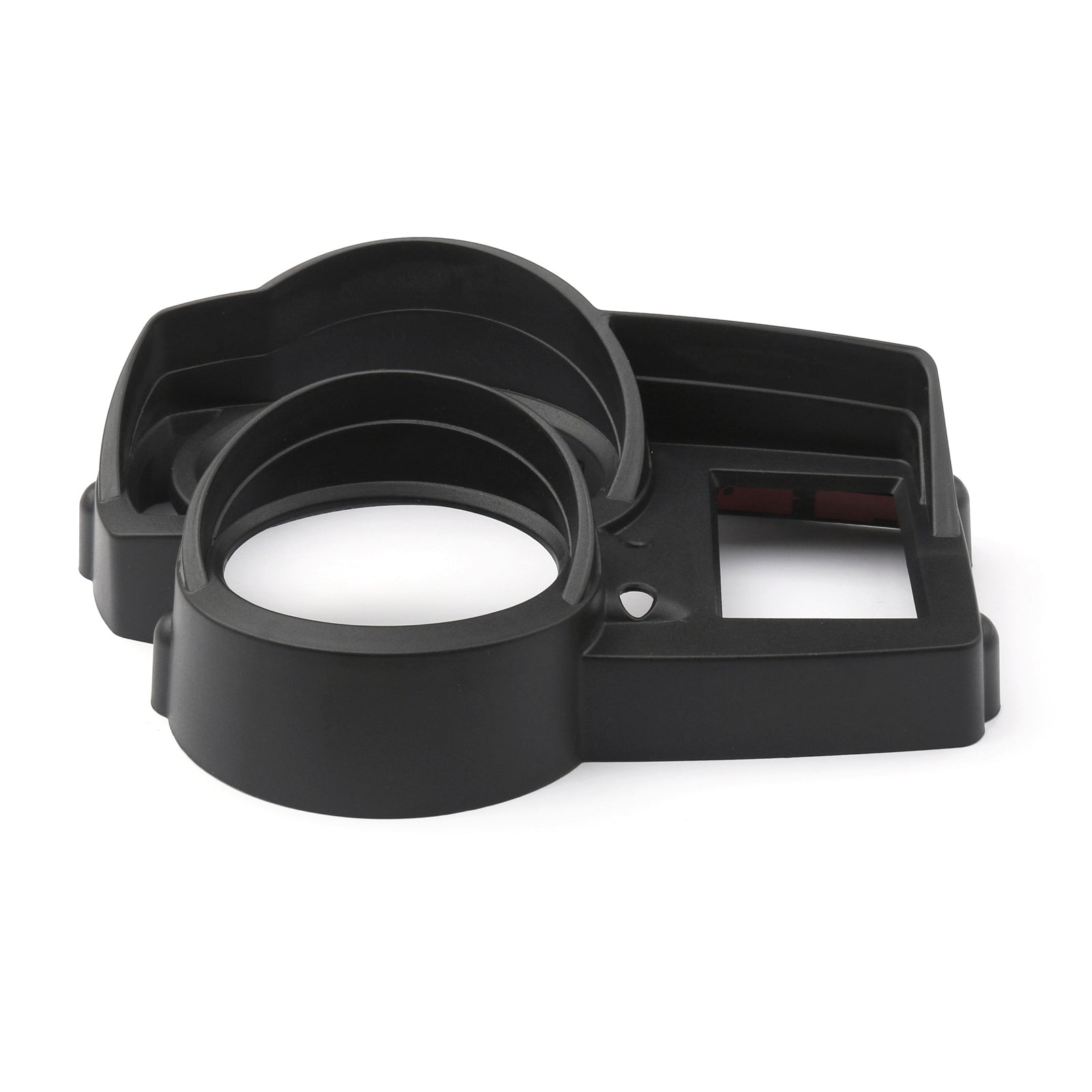 Sunproof Hood Instrument Protector Fit for BMW F700GS F800GS Adventure F650GS Generic