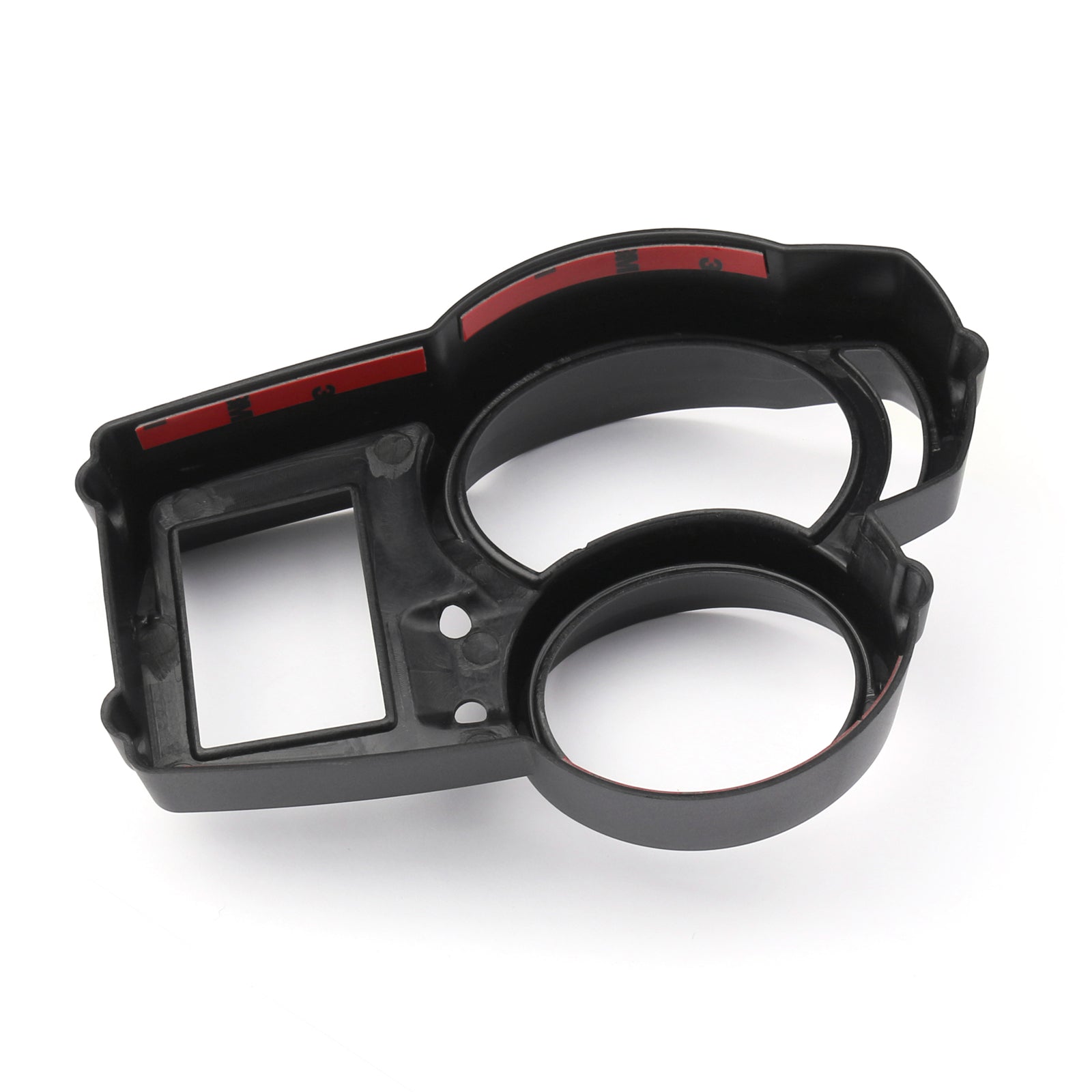 Sunproof Hood Instrument Protector Fit for BMW F700GS F800GS Adventure F650GS Generic