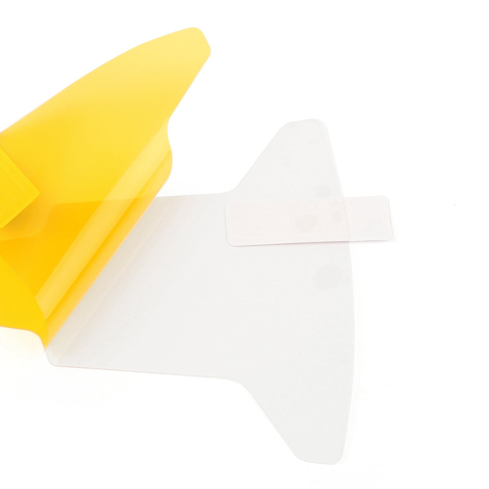 Cluster Scratch Protection Film Screen Protector for 2014-2016 BMW R Nine T Generic