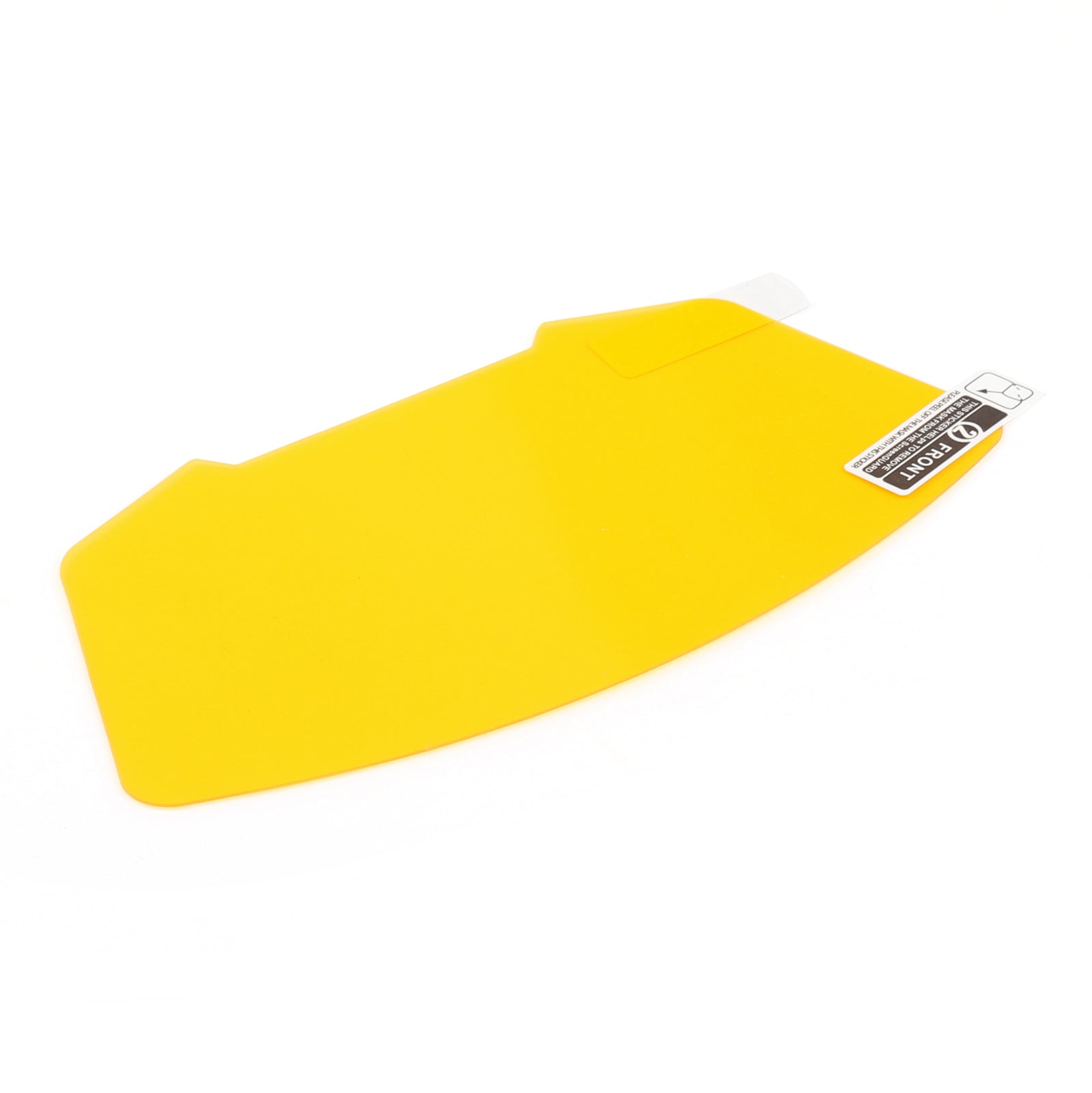 Speedometer Case Cluster Tachometer Gauge Odometer For Ducati 848 1098 1198 Generic