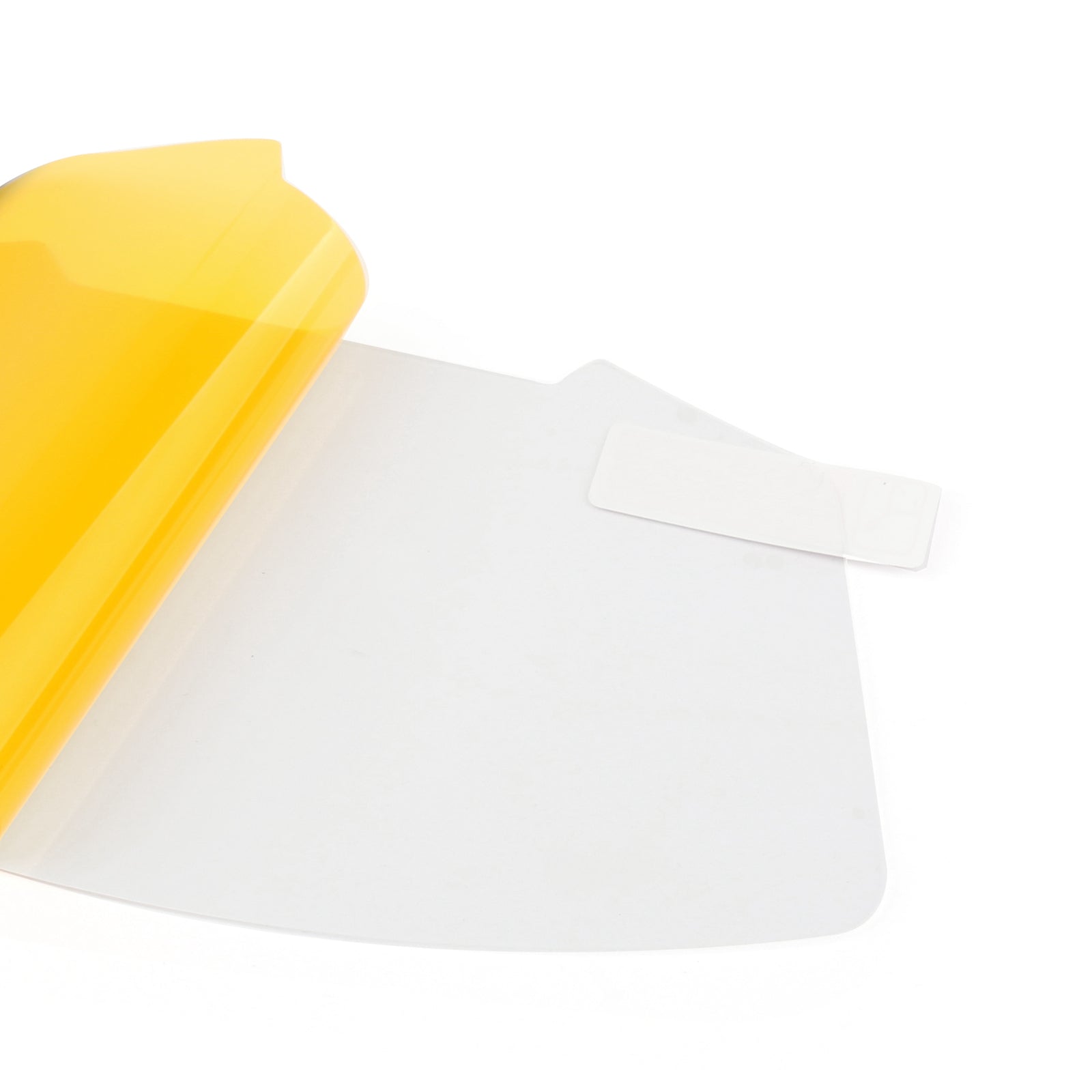 Speedometer Case Cluster Tachometer Gauge Odometer For Ducati 848 1098 1198 Generic