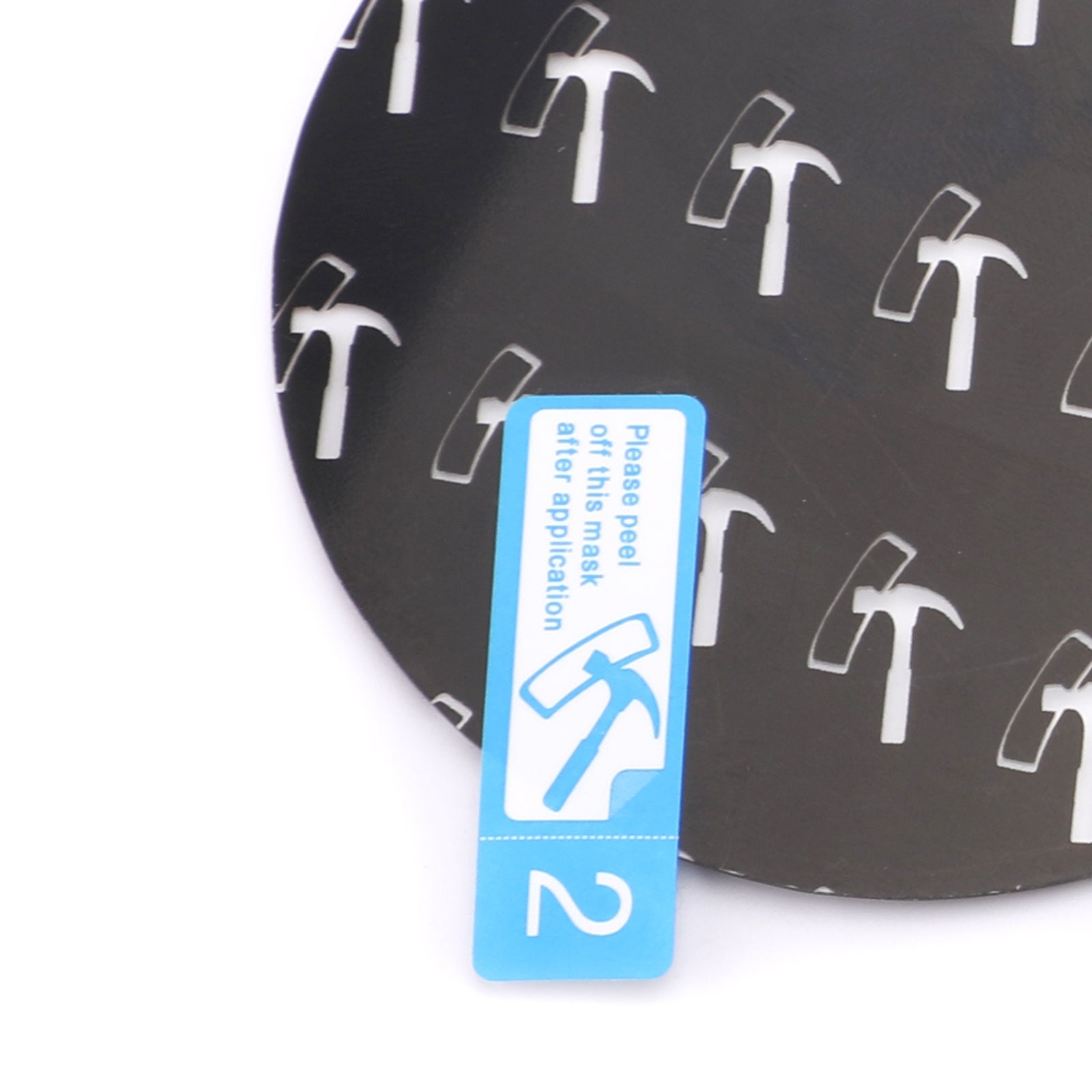 Cluster Scratch Dashboard Screen Protector For Kawasaki Z 900 RS Cafe 2017-2019 Generic