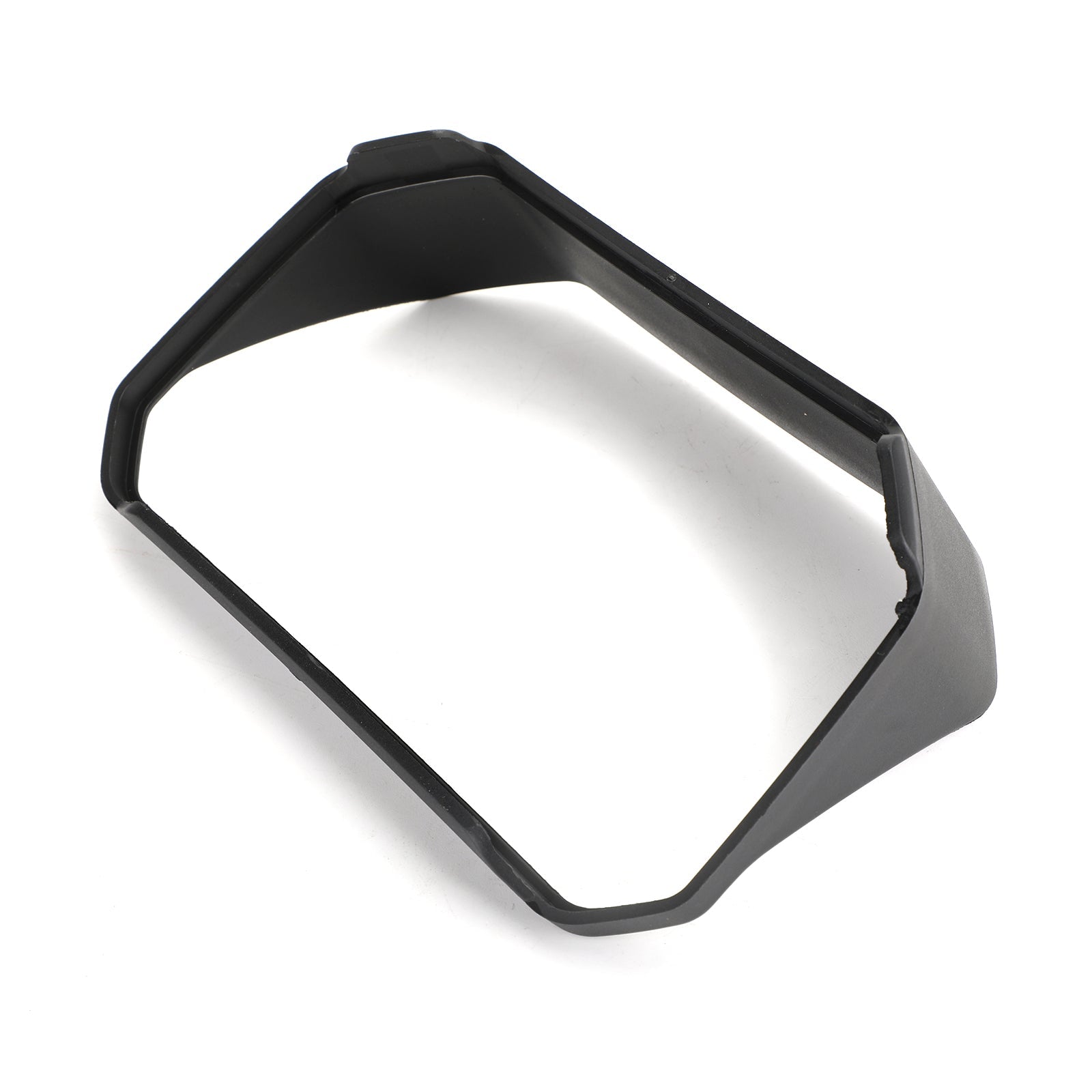 Dashboard Sun Visor For BMW R1200GS LC/ADV R1250GS Adventure F750GS F850GS 18-19 Generic