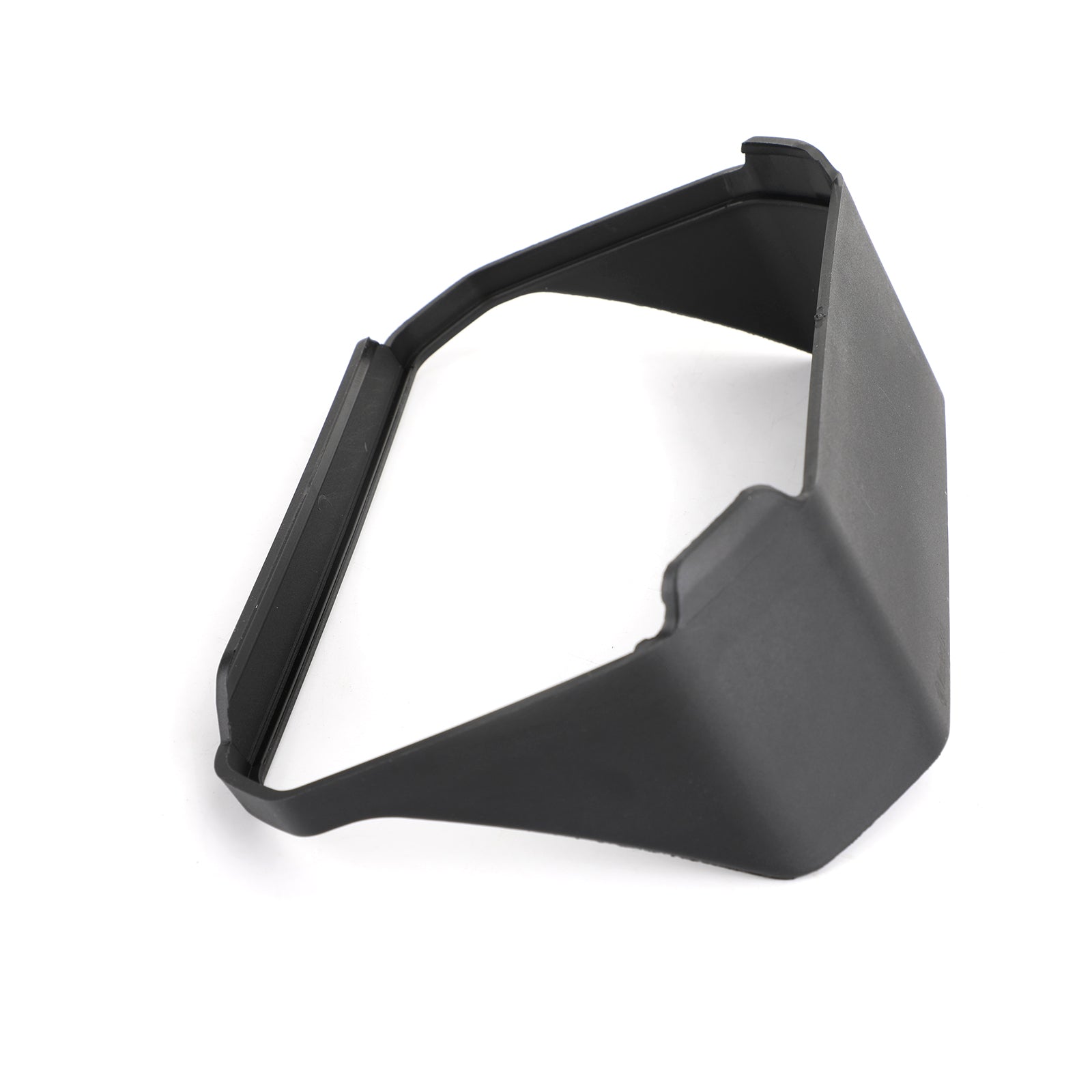 Dashboard Sun Visor For BMW R1200GS LC/ADV R1250GS Adventure F750GS F850GS 18-19 Generic