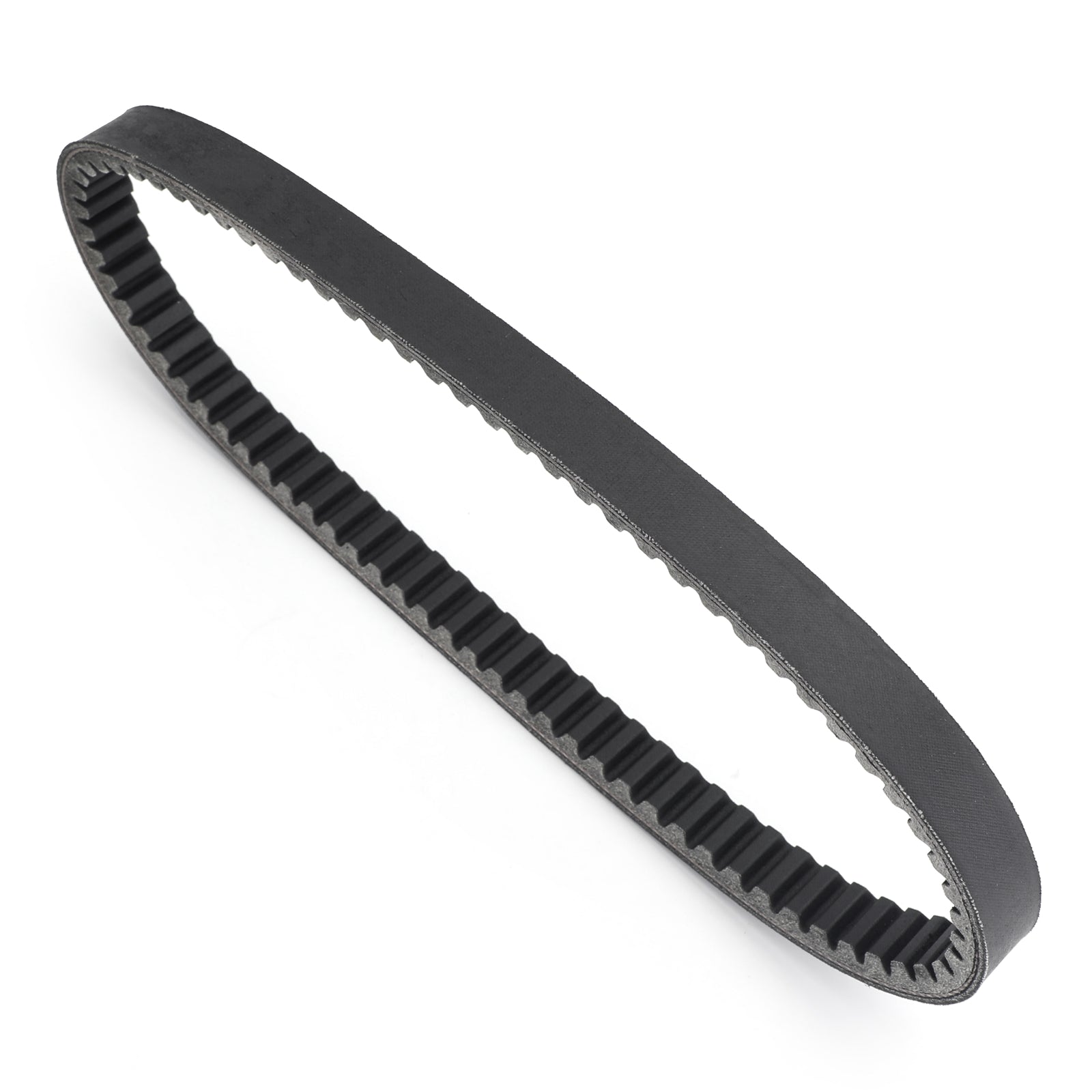 Premium Drive Belt For Honda FES250 Foresight 250 98-05 Forza 250 NSS250 Generic