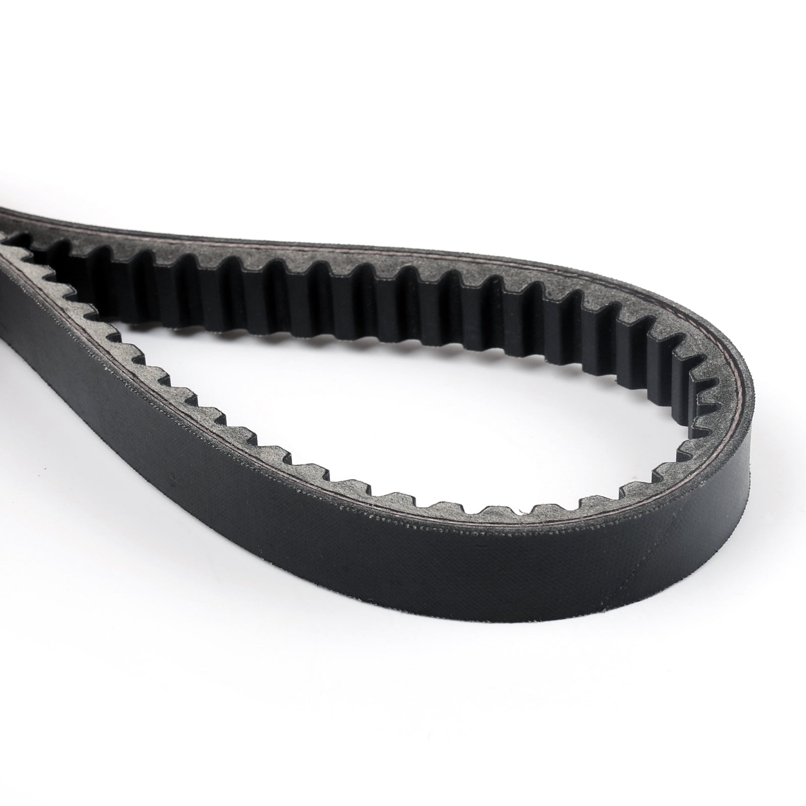 Premium Drive Belt For Honda FES250 Foresight 250 98-05 Forza 250 NSS250 Generic