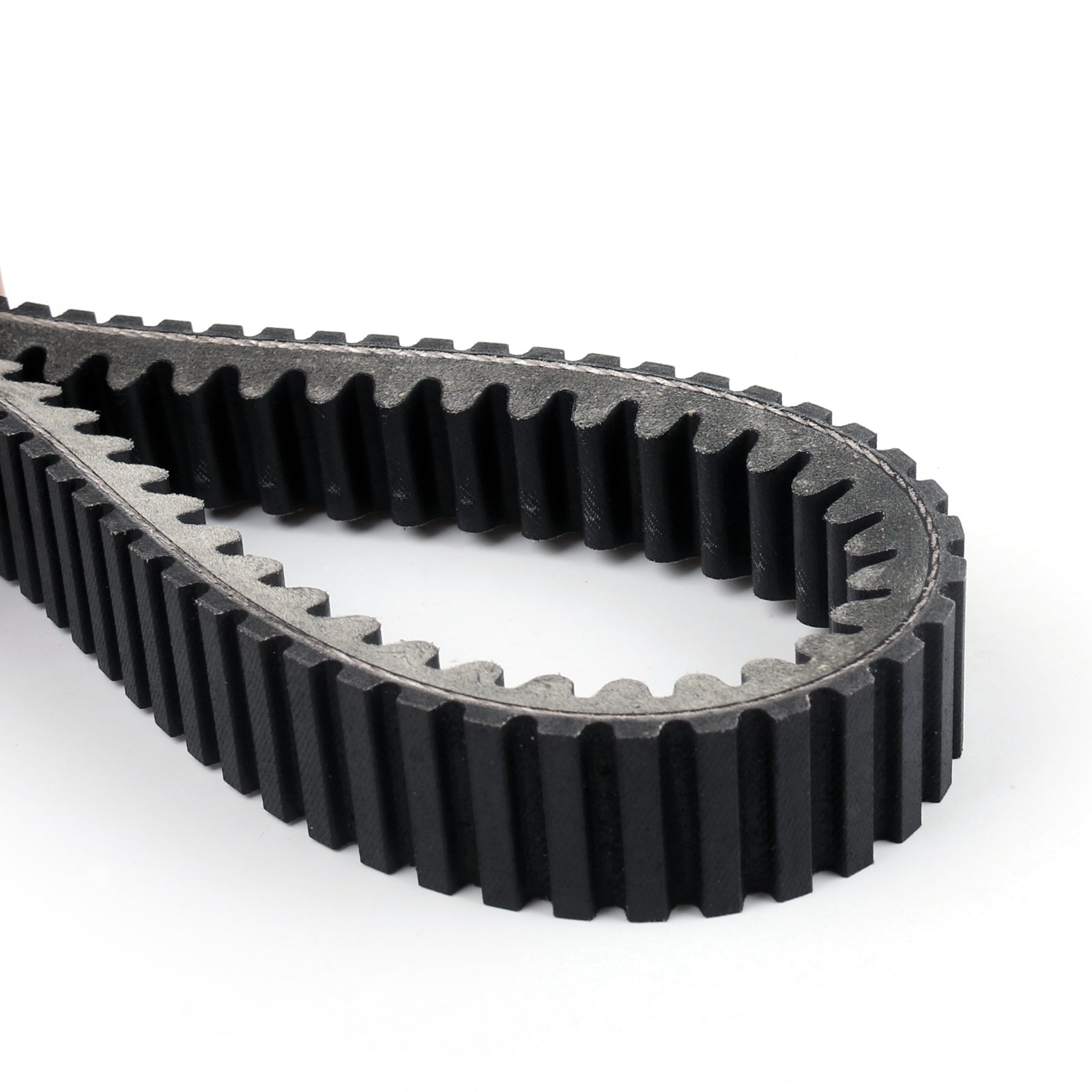 Correa de transmisión premium para Yamaha XP500 T-MAX 500 XP530 T-MAX 530 2012-2016 genérico