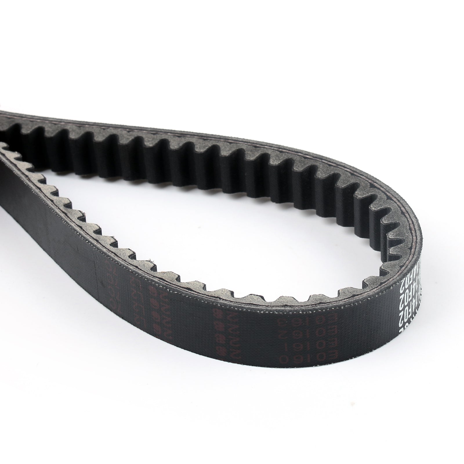 Correa de transmisión premium para Suzuki AN250 Burgman 250 Skywave 250 2003-2006 genérico