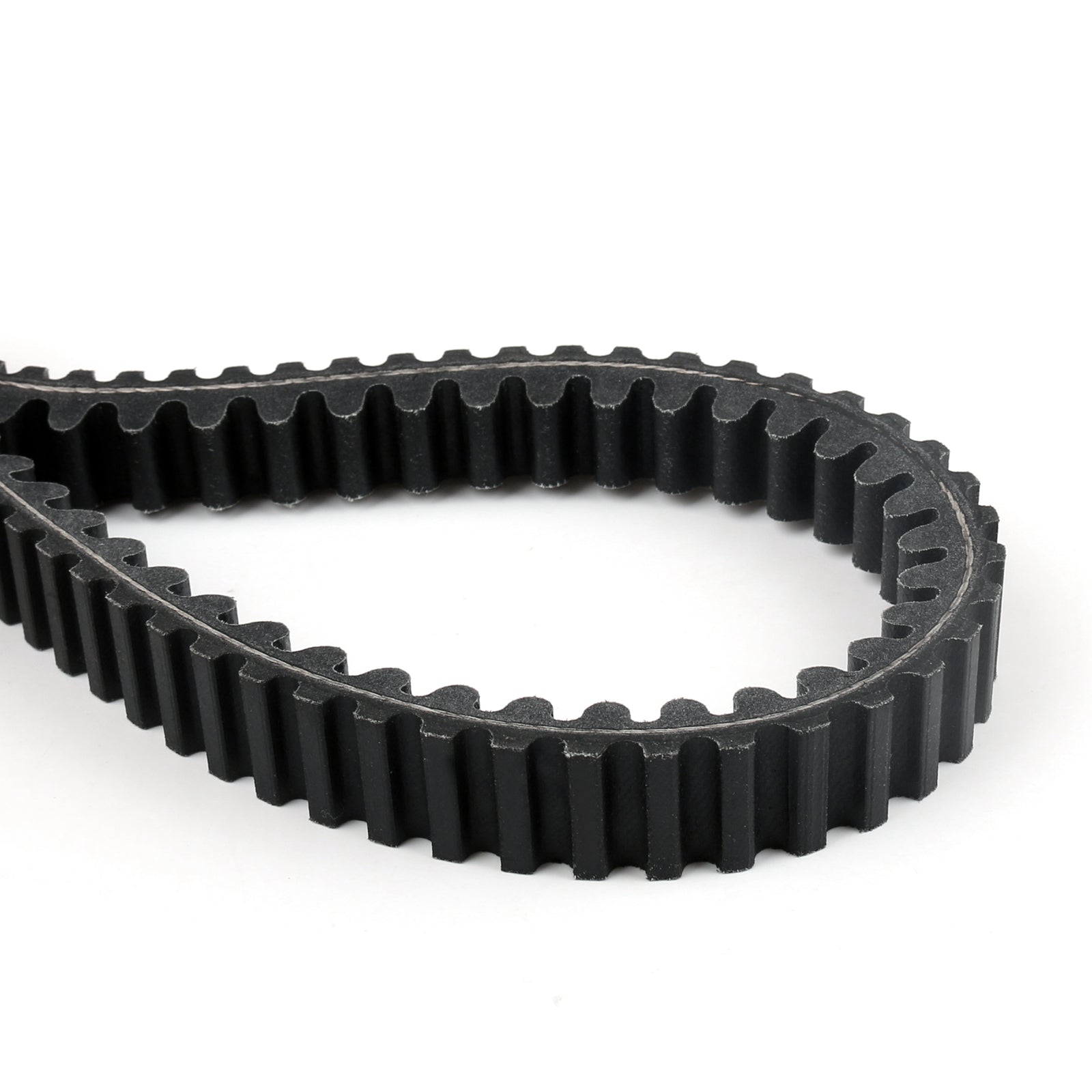 Drive Transmission Belt Fit for Suzuki AN400 Burgman 2003-2006 #. 27601-15F10 Generic