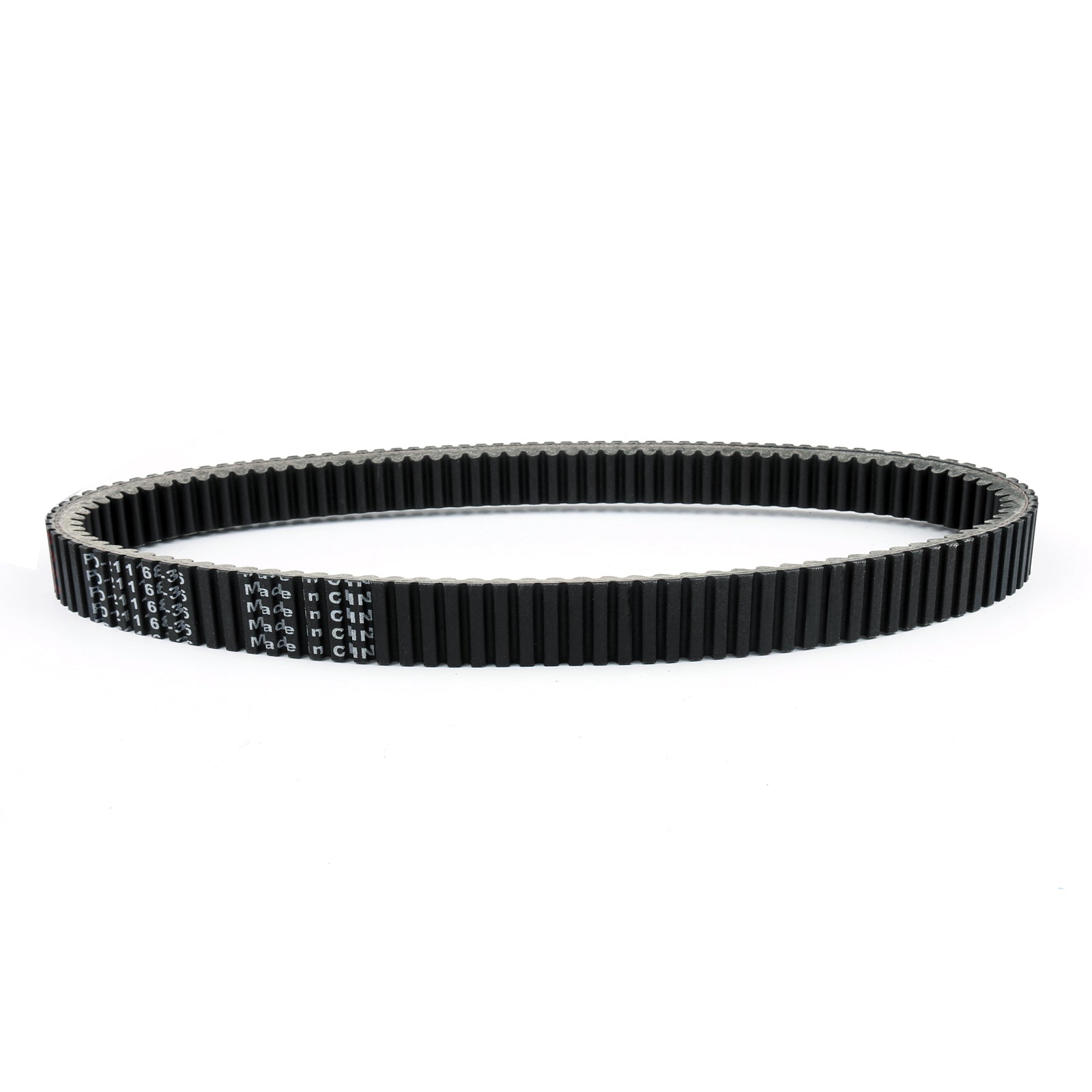 Drive Belt For Arctic Cat F1000 2007 M1000 153 162 CF8 1.5/2.25 0627-060 Generic
