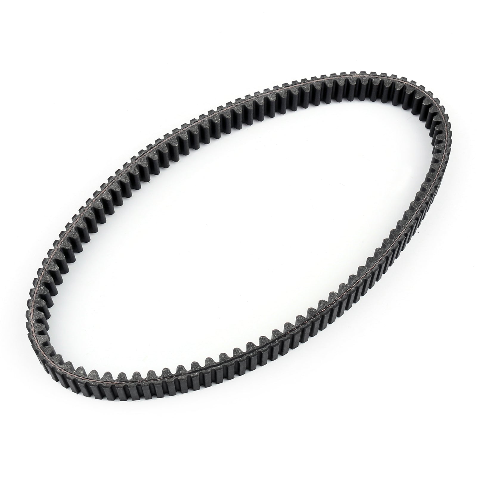 Clutch Drive Belt for Polaris Ranger RZR 800 Crew Sportsman 500 570 600 3211113 Generic