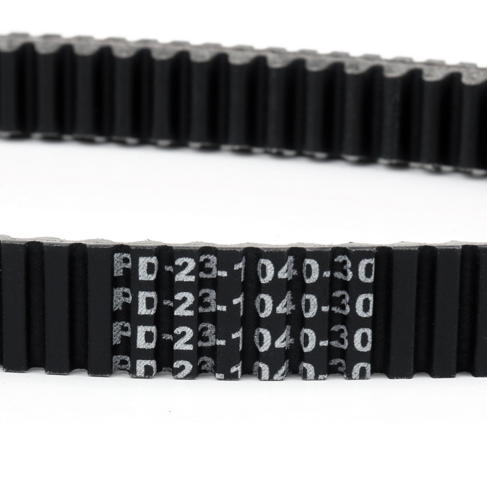 Clutch Drive Belt for Polaris Ranger RZR 800 Crew Sportsman 500 570 600 3211113 Generic