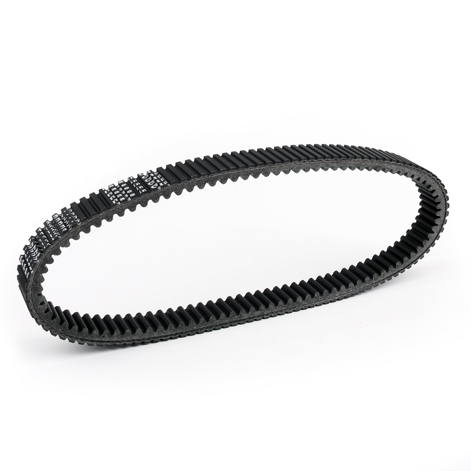Polaris Drive Belt For Specific RZR XP Turbo, XP 4 Turbo, RS1, XP 1000 Xp 4 1000 Xpedition Adv Xp And Ranger Xp 1000 Crew Xp 1000 Models And More Runs Cooler Oem Performance Durable 3211186 Polaris Drive Belt For Specific RZR XP Turbo, XP 4 Turbo, RS1, XP 1000 Xp 4 1000 Xpedition Adv Xp And Ranger Xp 1000 Crew Xp 1000 Models And More Runs Cooler Oem Performance Durable 3211186