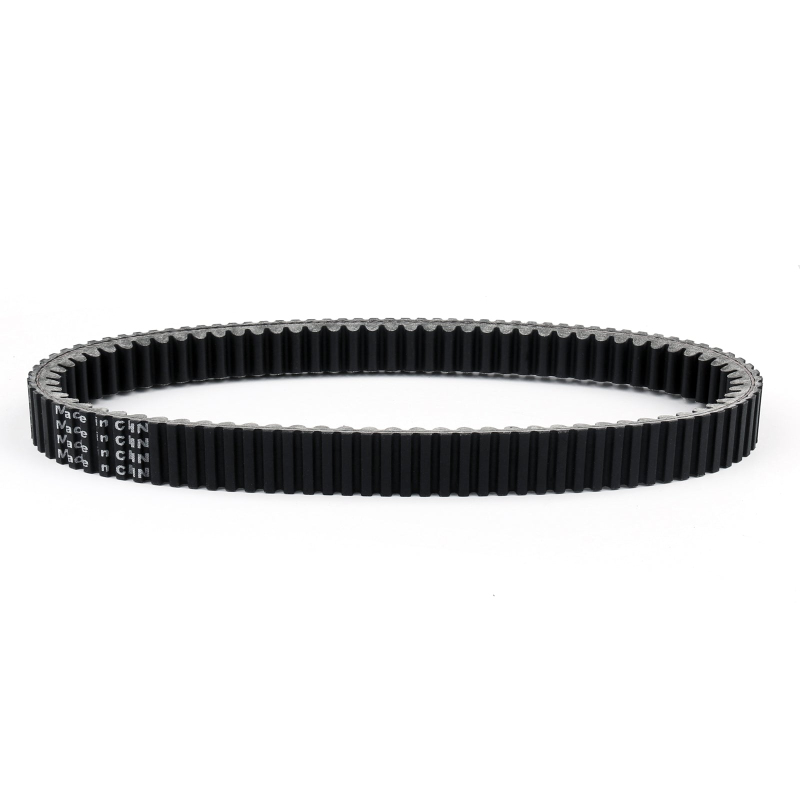 Drive Belt For Arctic Cat Wildcat X 1000 2013-2016 2014 2015 OE 0823-496 Generic