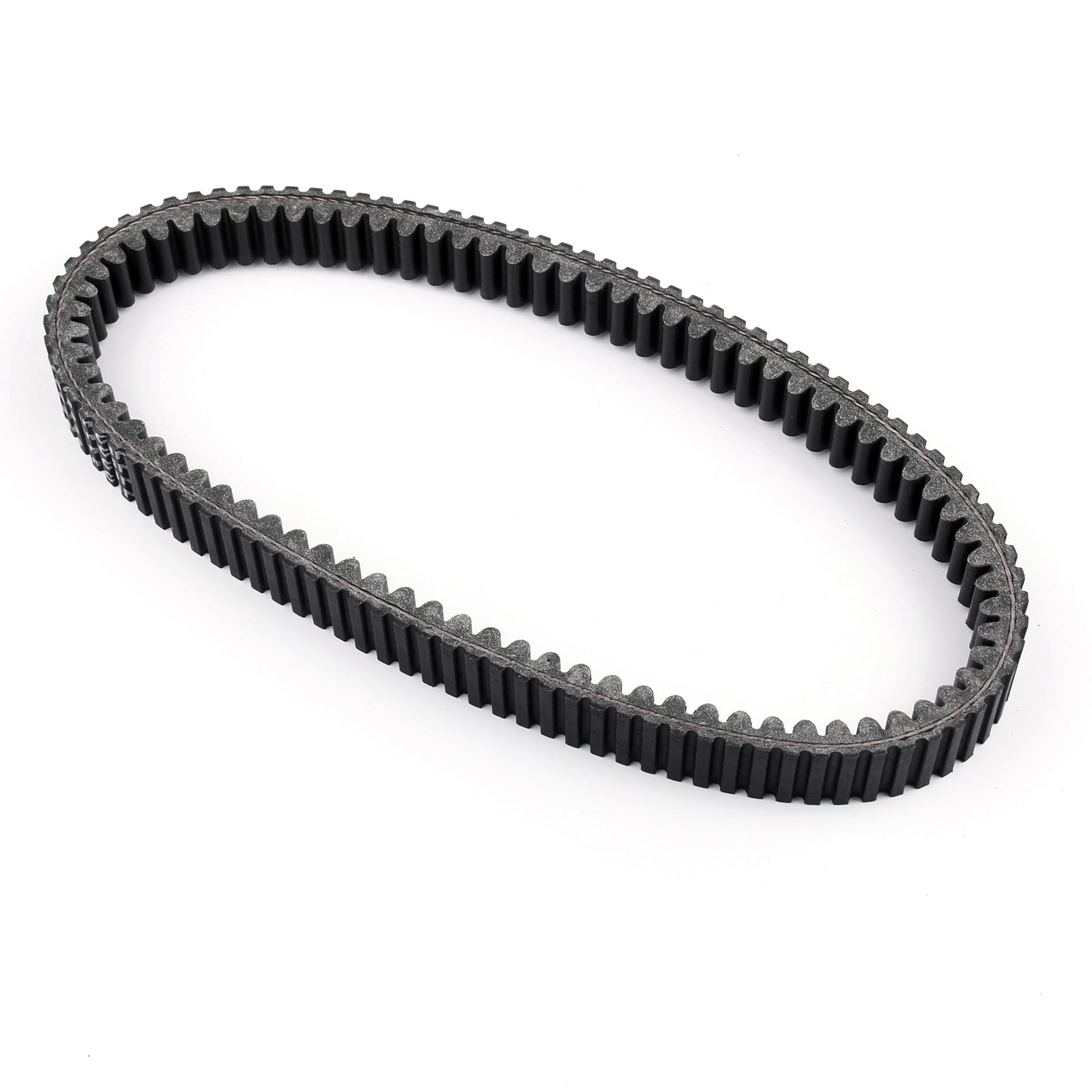 Drive Belt For Arctic Cat Wildcat X 1000 2013-2016 2014 2015 OE 0823-496 Generic