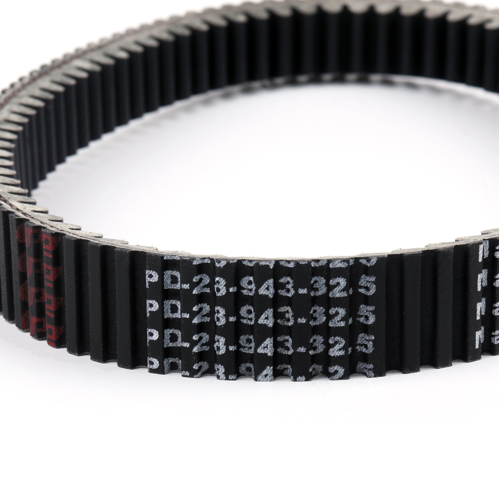 Drive Belt For Arctic Cat Wildcat X 1000 2013-2016 2014 2015 OE 0823-496 Generic