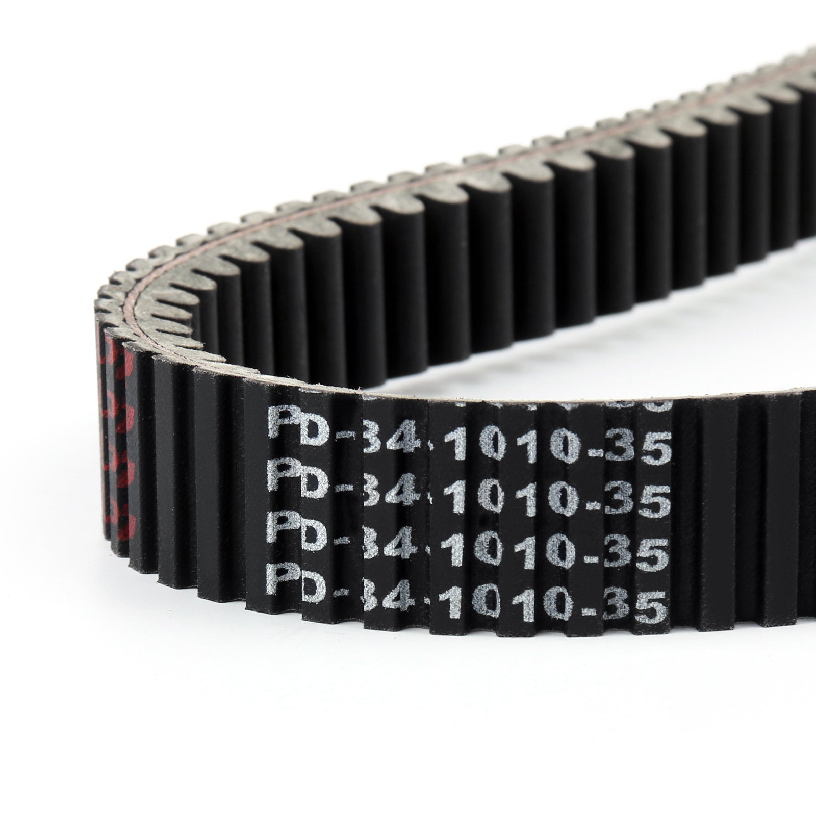 Polaris Ranger 900 2011-2014 Ranger Crew 900 12-14 3211135 제네릭용 구동 벨트