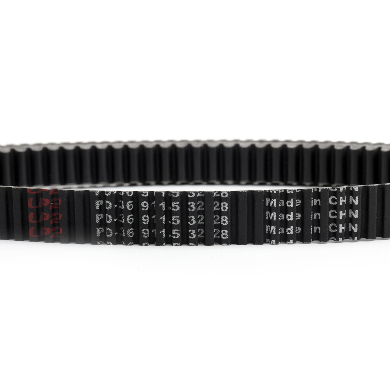 Drive CVT Belt For Hisun 500 700 UTV700 ATV700 Bennche Bigborn 700HD Cowboy 500 Generic