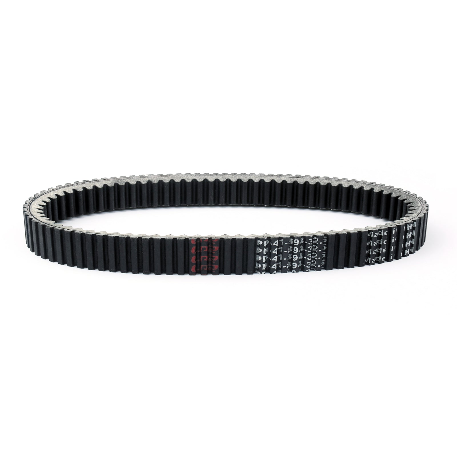 Drive Belt For BMW C650GT 2012-2016 C600 Sport 2012-2013 C650 Sport 2016 Generic