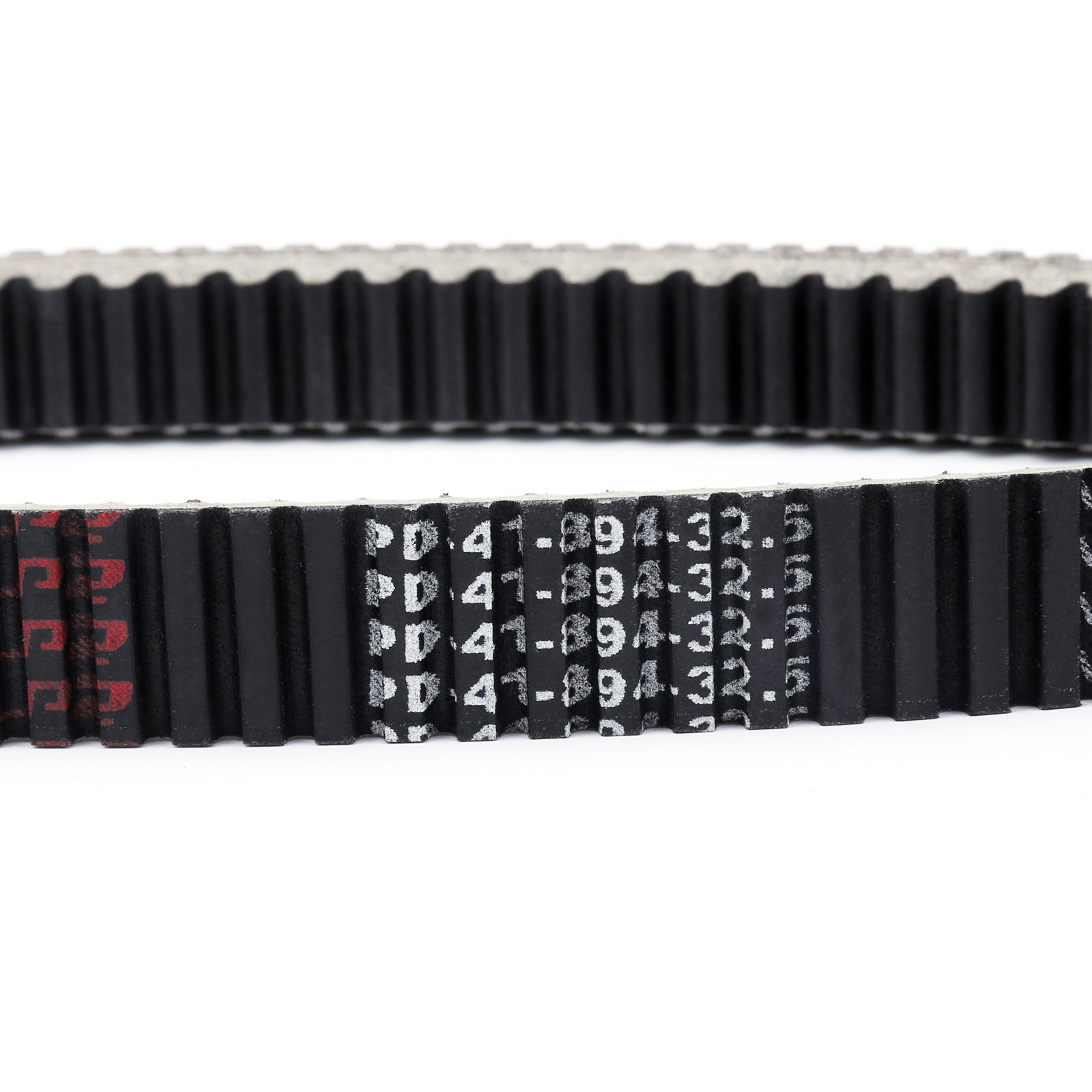 Drive Belt For BMW C650GT 2012-2016 C600 Sport 2012-2013 C650 Sport 2016 Generic