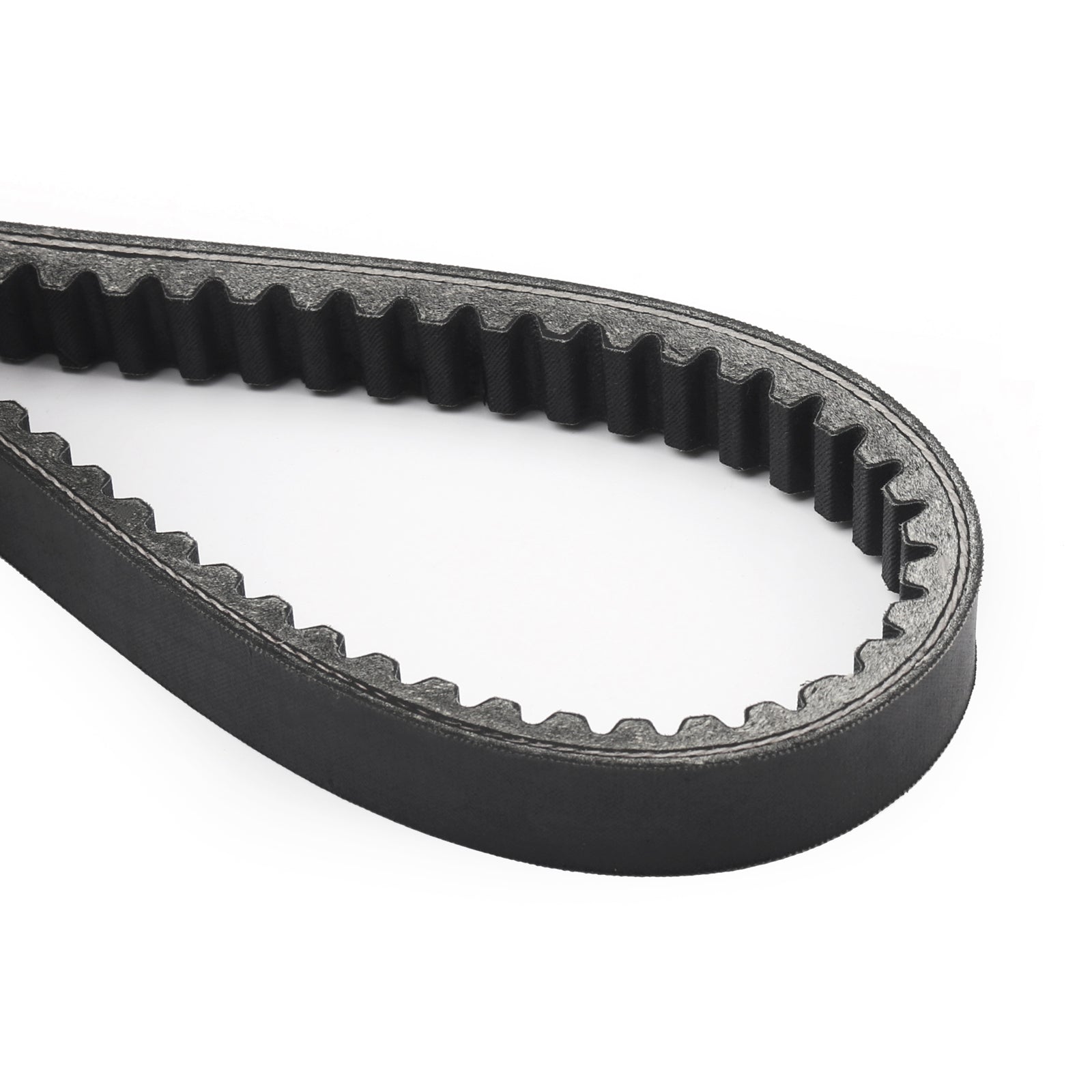 Drive Belt 23100-LDF2-900 For Kymco 200 250 300 People S Xciting 250 05-06 Generic