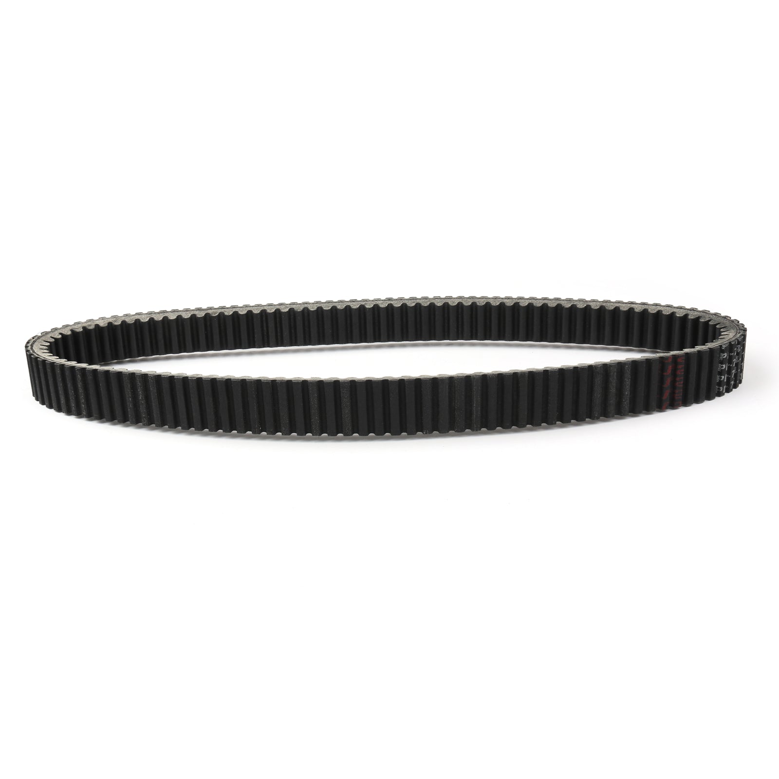 Drive Belt 0627-082 For Arctic Cat M9000 ProClimb M 1100 ProCross F XF ZR 9000 Generic