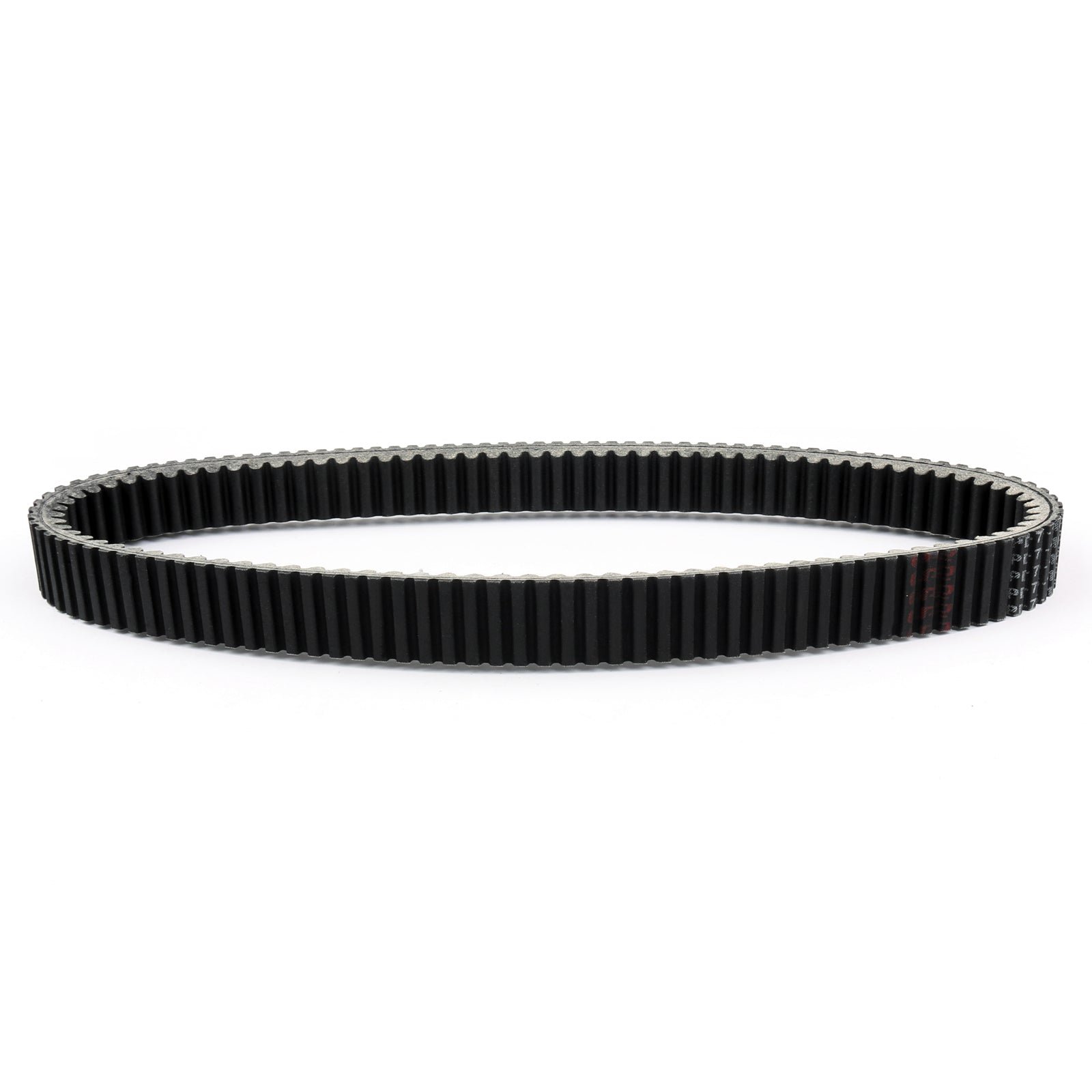 Drive Belt 0627-066 For Arctic Cat TZ1 Turbo LXR EXT AC Sno Pro 600 0627-073 Generic
