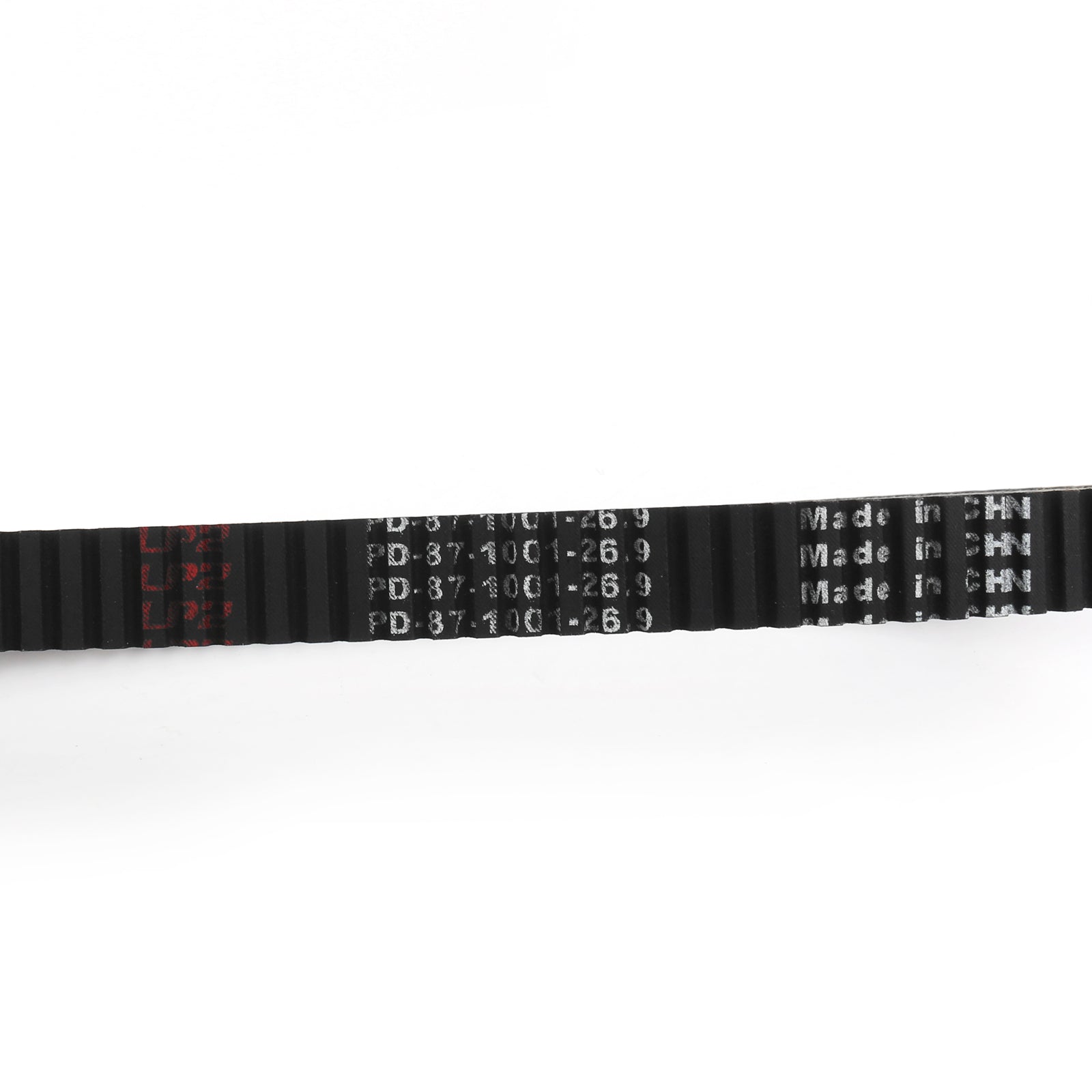 Drive Belt For Aprilia 2001-04 Atlantic 500 Gilera 2004-06 Nexus 500 Piaggio X9 Generic