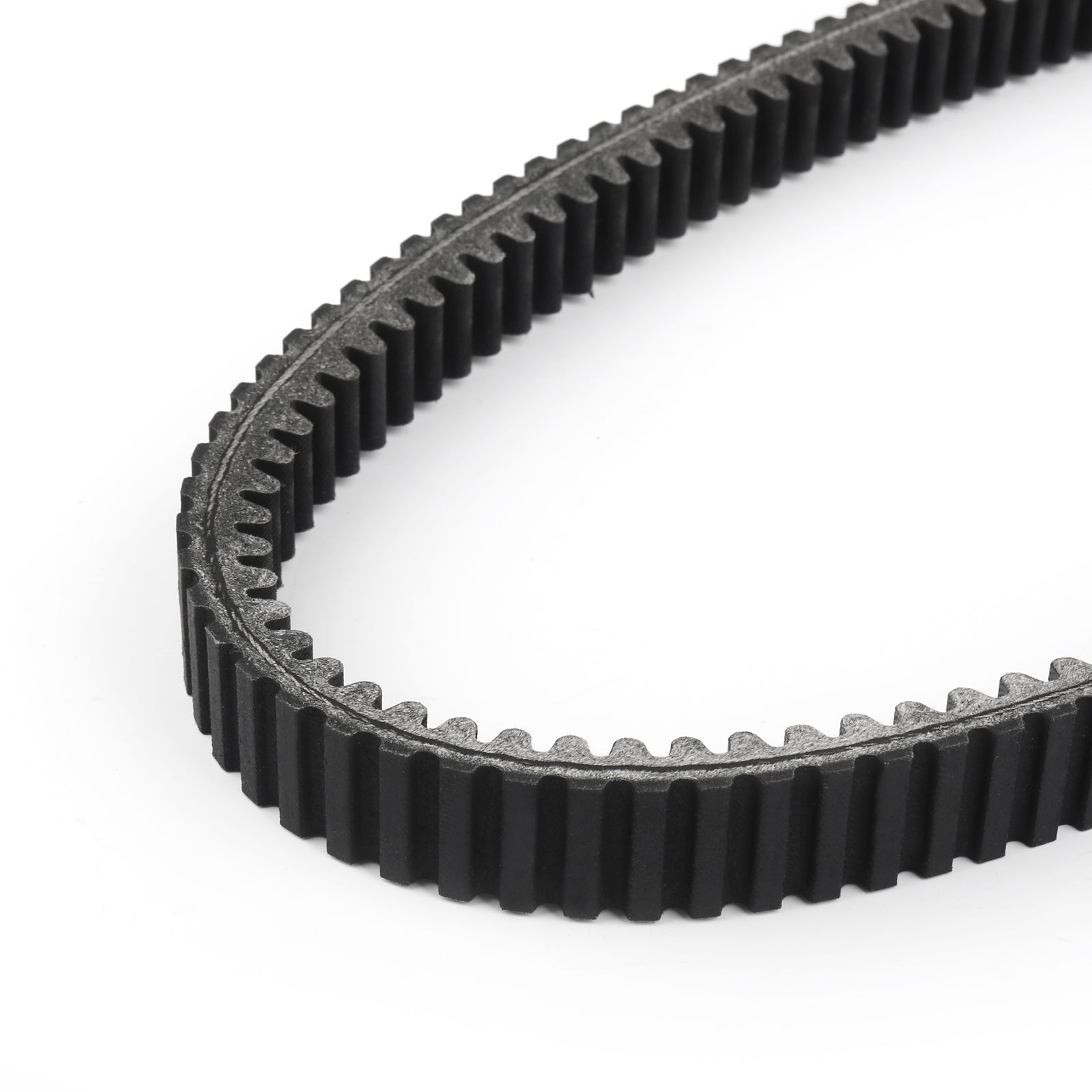 Drive Belt For Aprilia 2001-04 Atlantic 500 Gilera 2004-06 Nexus 500 Piaggio X9 Generic