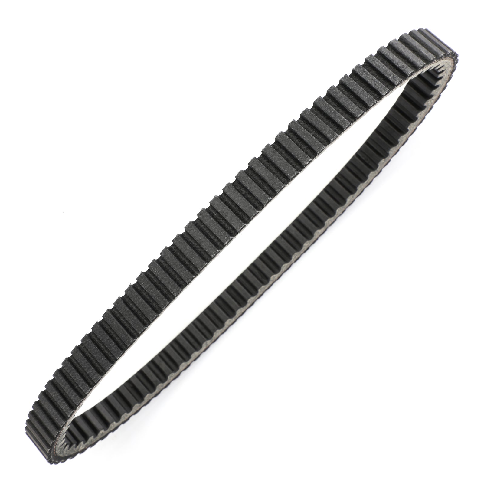 Correa de transmisión para Trtion Baya 250/300/400 Crosser Outback 300 Access Motor 400 ATV ACC-22500-E17-000 genérico