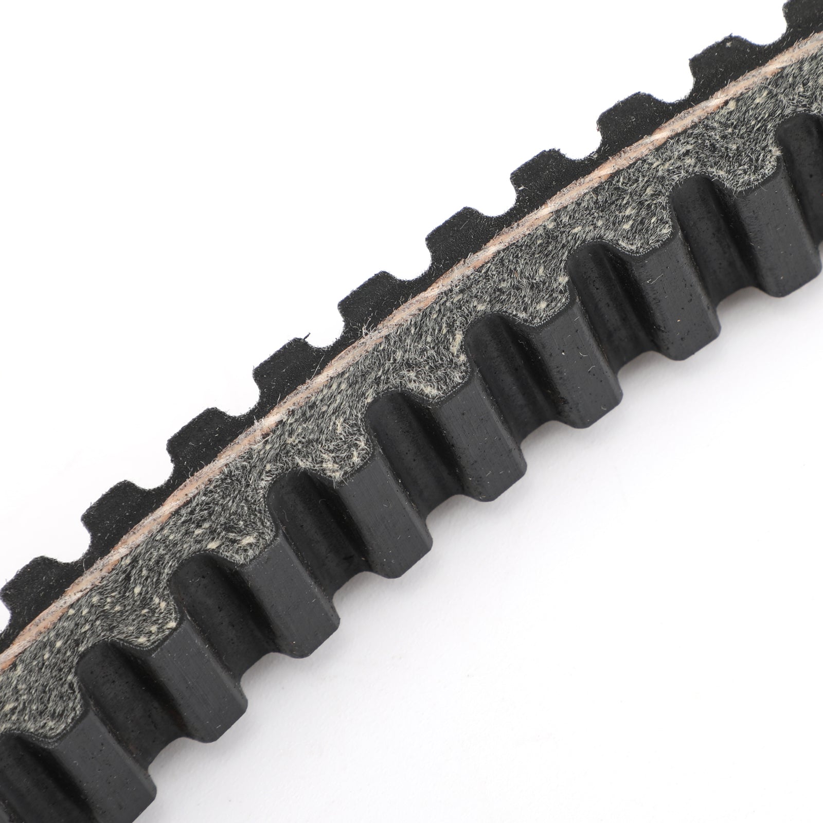 Correa de transmisión para Trtion Baya 250/300/400 Crosser Outback 300 Access Motor 400 ATV ACC-22500-E17-000 genérico