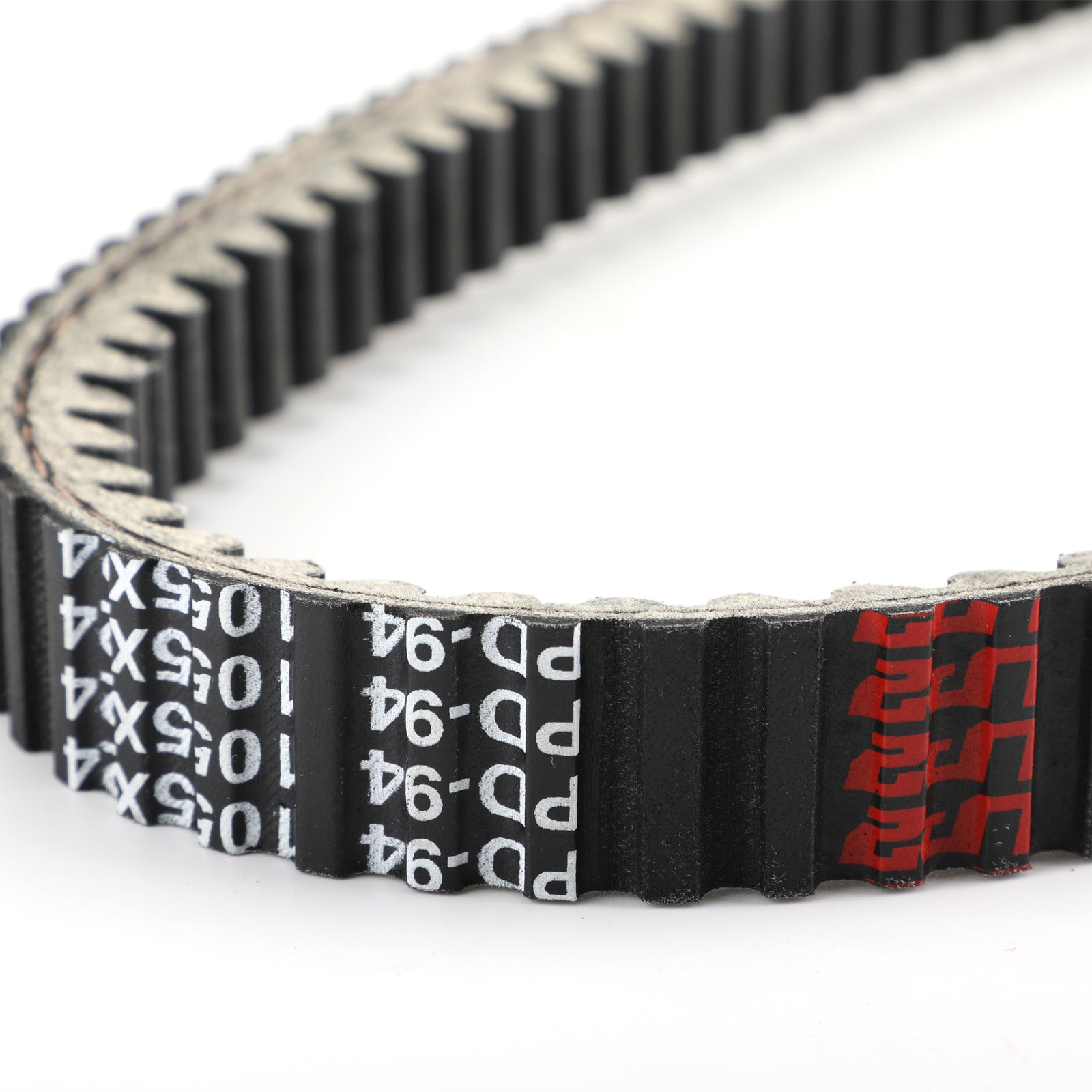 Kymco Adiva AD3 400CC 3륜 스쿠터 모터용 교체 드라이브 벨트 일반