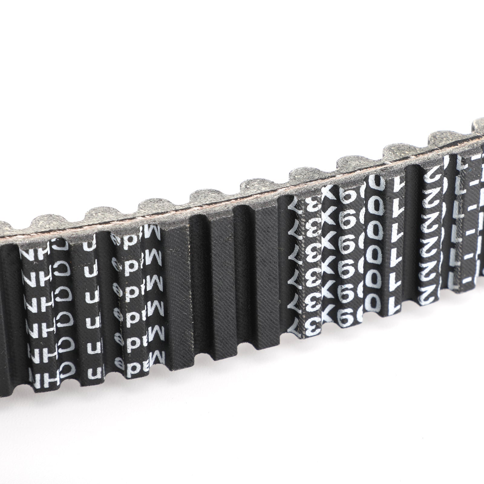 Drive Belt For Arctic Cat 0627-047 Snowmobile Jaguar Z1 TZ1 Bearcat Z1 5000 XT Generic