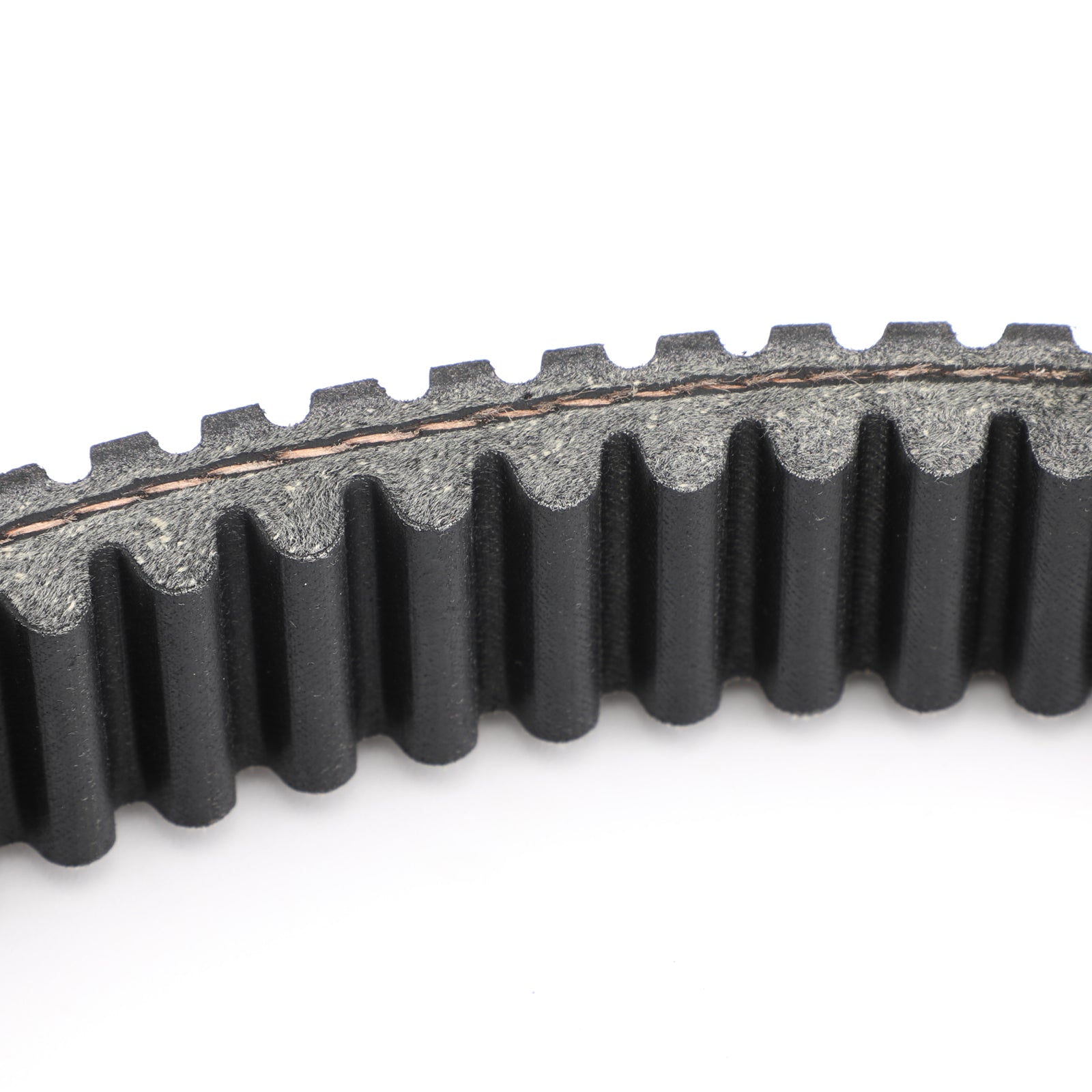 Drive Belt For Arctic Cat 0627-047 Snowmobile Jaguar Z1 TZ1 Bearcat Z1 5000 XT Generic