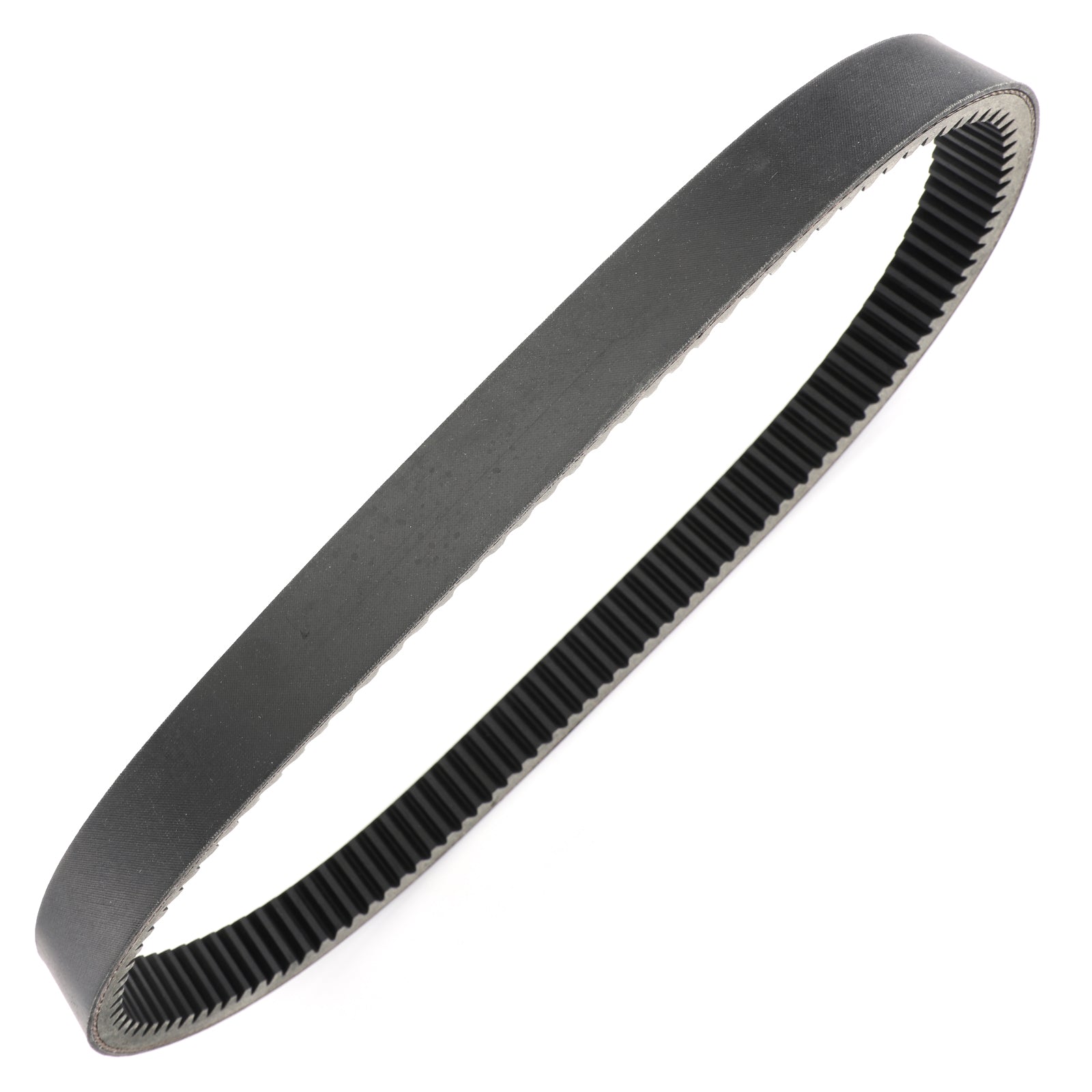 Drive Belt For Arctic Cat 0627-026 0627-033 Snowmobile Bearcat 660 Wide Track Generic