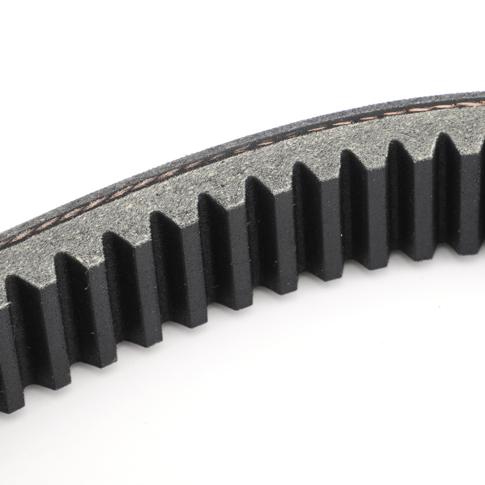 Drive Belt For Arctic Cat 0627-026 0627-033 Snowmobile Bearcat 660 Wide Track Generic