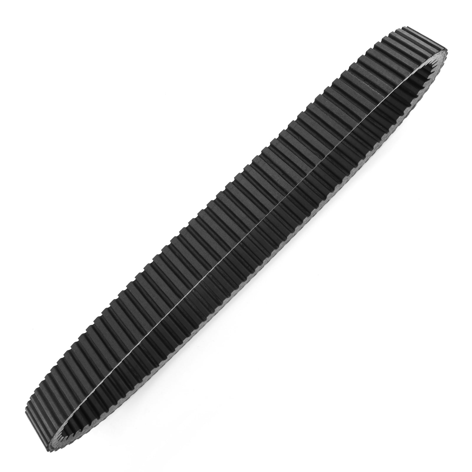 Drive Belt For Arctic Cat 0627-102 0627-036 0627-044 Ski-Doo417300155 Snowmobile Generic