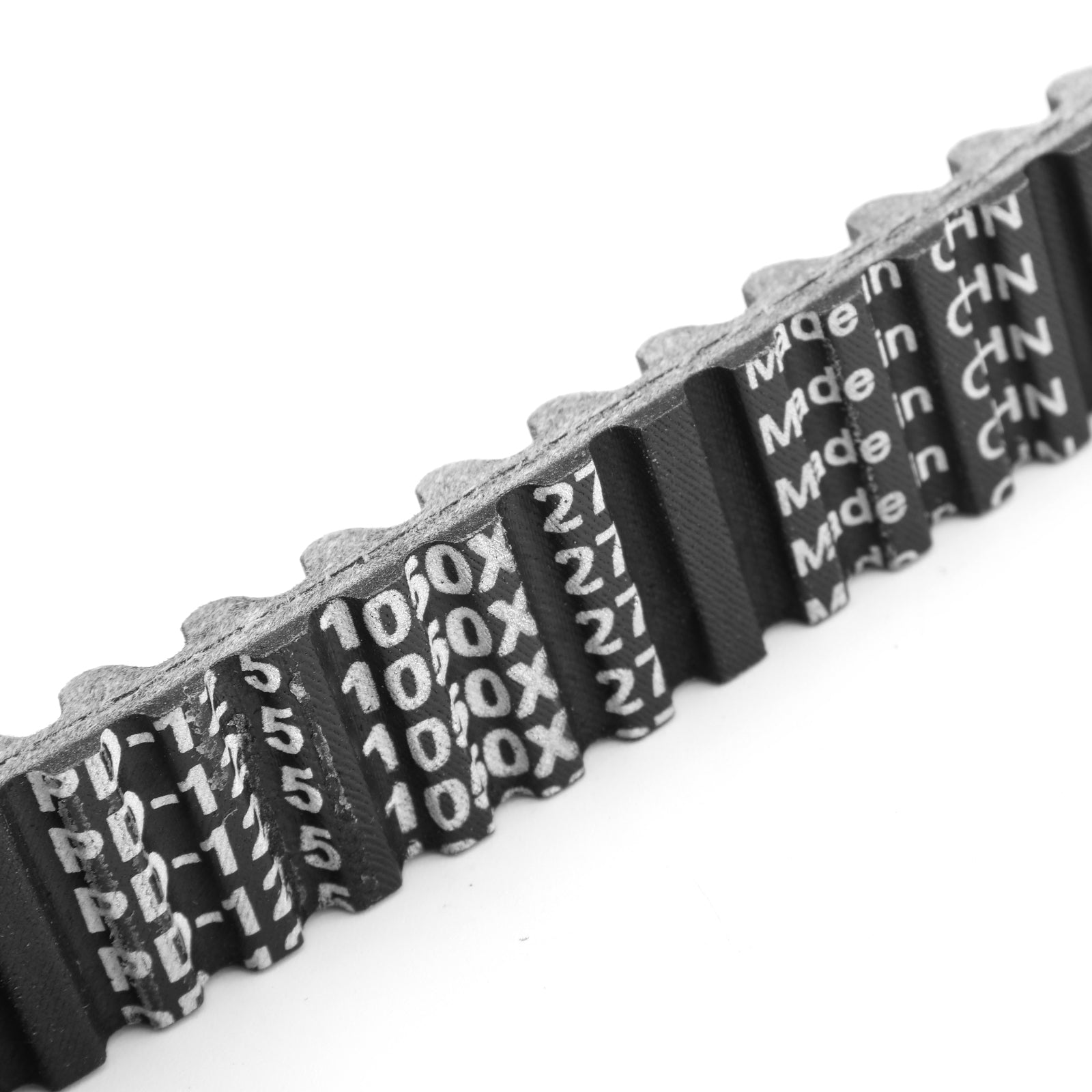 피아지오 마스터 400 500 2011 삼륜 스쿠터 400cc 500cc 일반용 구동 벨트