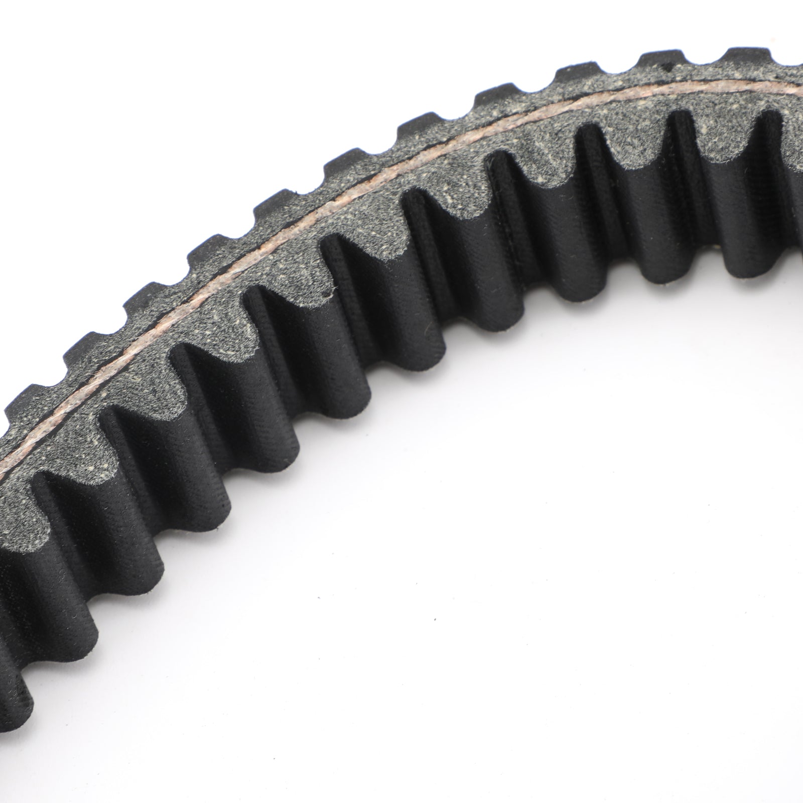 피아지오 마스터 400 500 2011 삼륜 스쿠터 400cc 500cc 일반용 구동 벨트