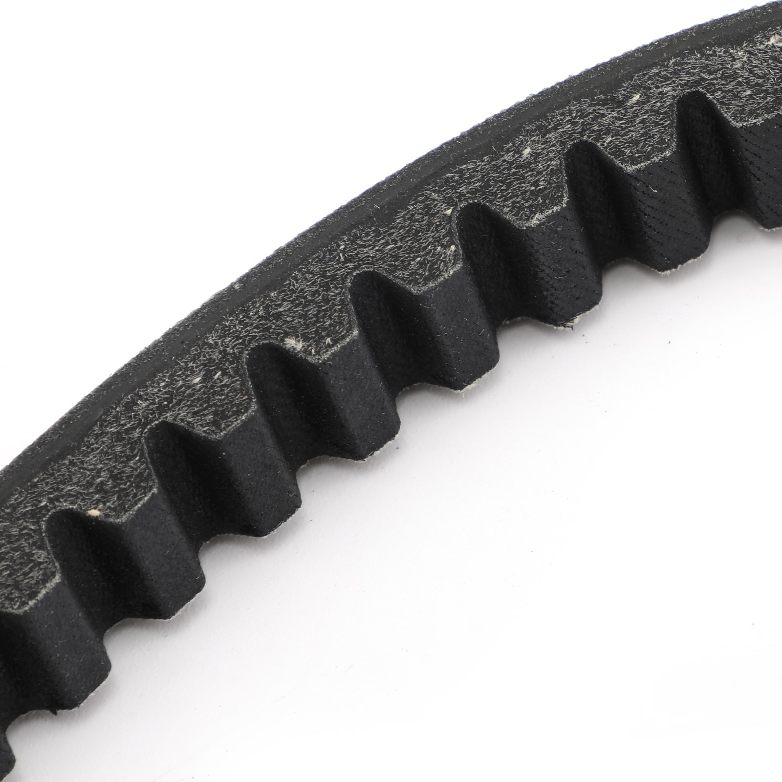 Drive Belt For Yamaha Jog CE50 Vino 50 Classic XC50 2006-2015 5ST-E7641-00-00 Generic