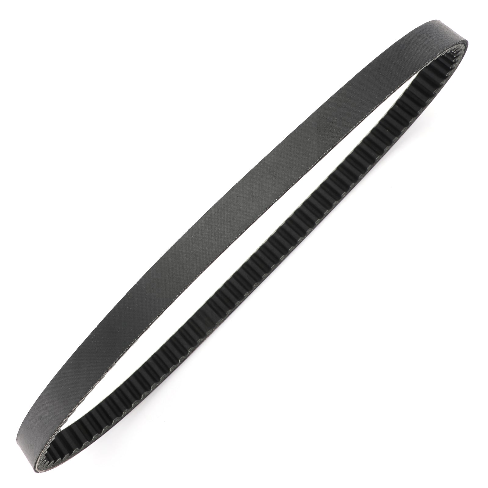 야마하 X-City VP125 X-MAX YP125 R RA Versity VP300 02-16 스쿠터 일반용 구동 벨트