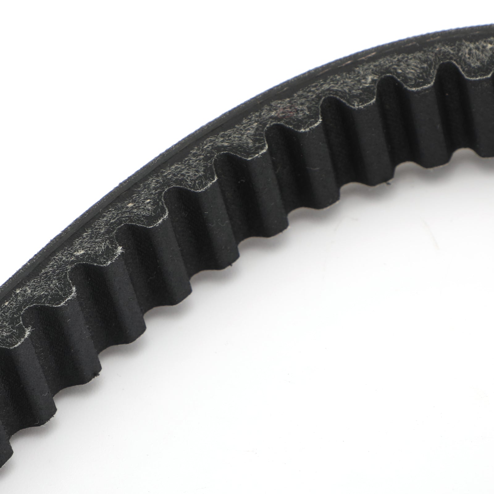 야마하 X-City VP125 X-MAX YP125 R RA Versity VP300 02-16 스쿠터 일반용 구동 벨트