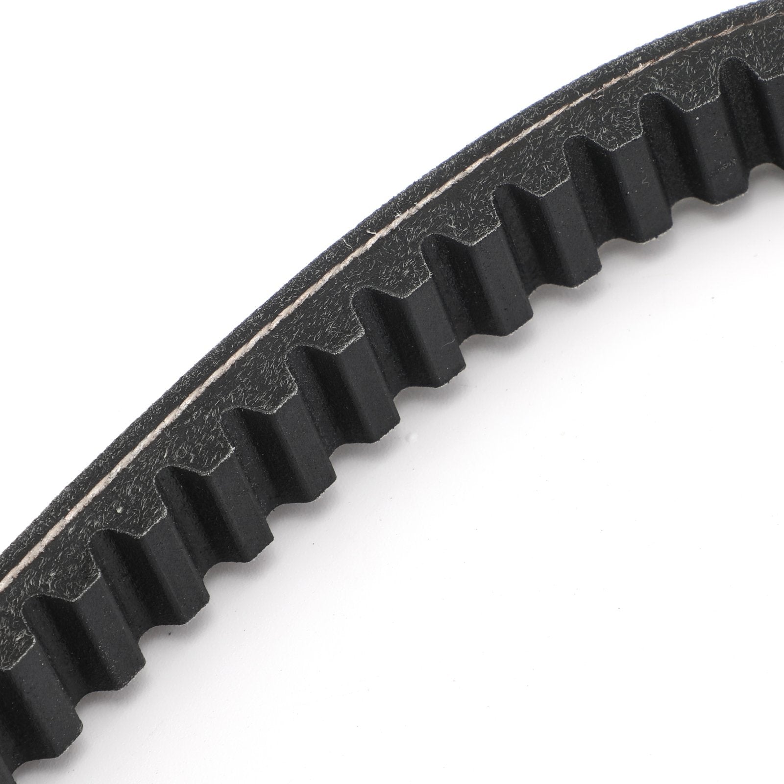 야마하 NXC125 XC125 Cygnus X 2003-2011 스쿠터용 구동 벨트 5ML-17641-00 일반