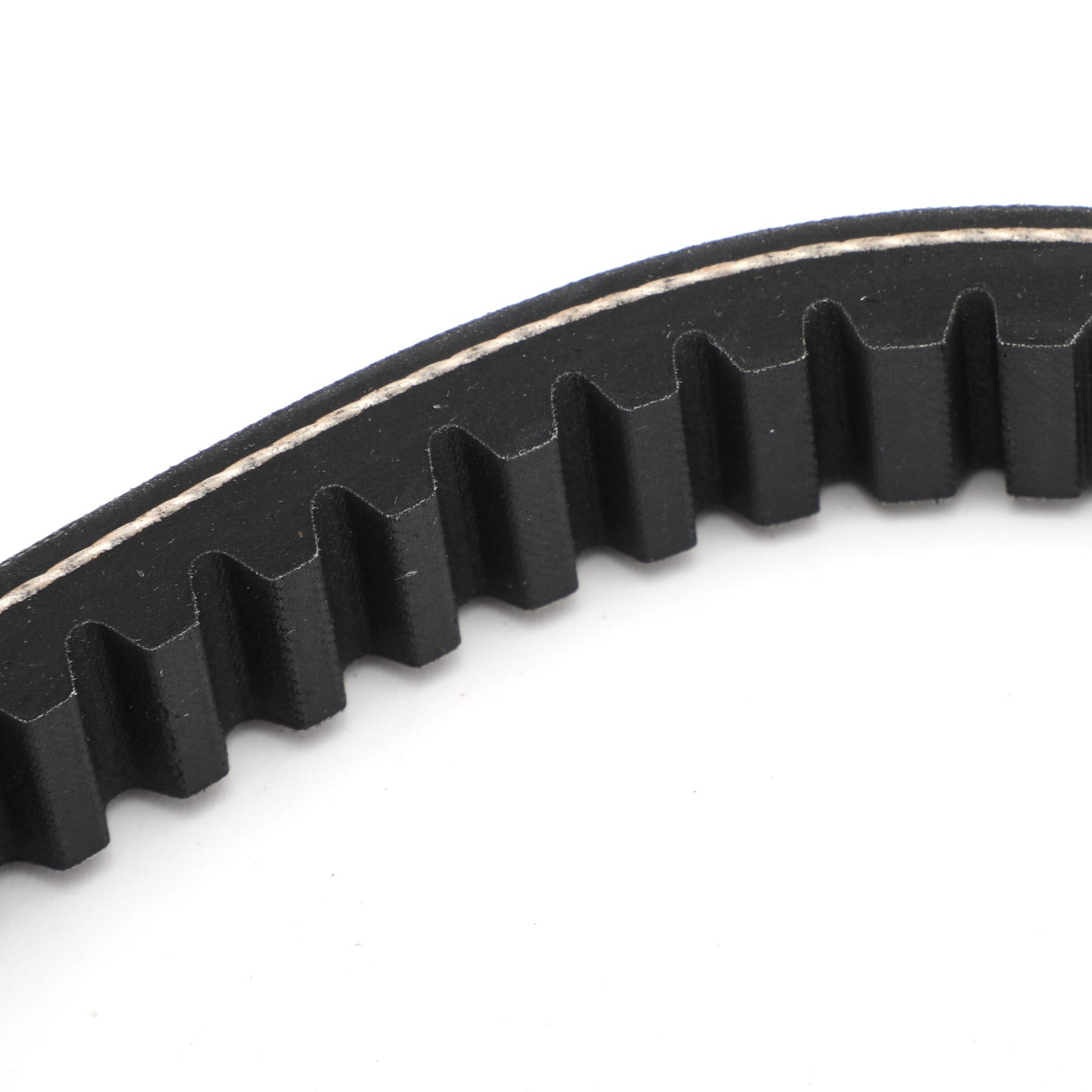 야마하 ZUMA 125 2009-2015 스쿠터 YW125 BWS 125 5S9-E7641-00-00 일반용 구동 벨트